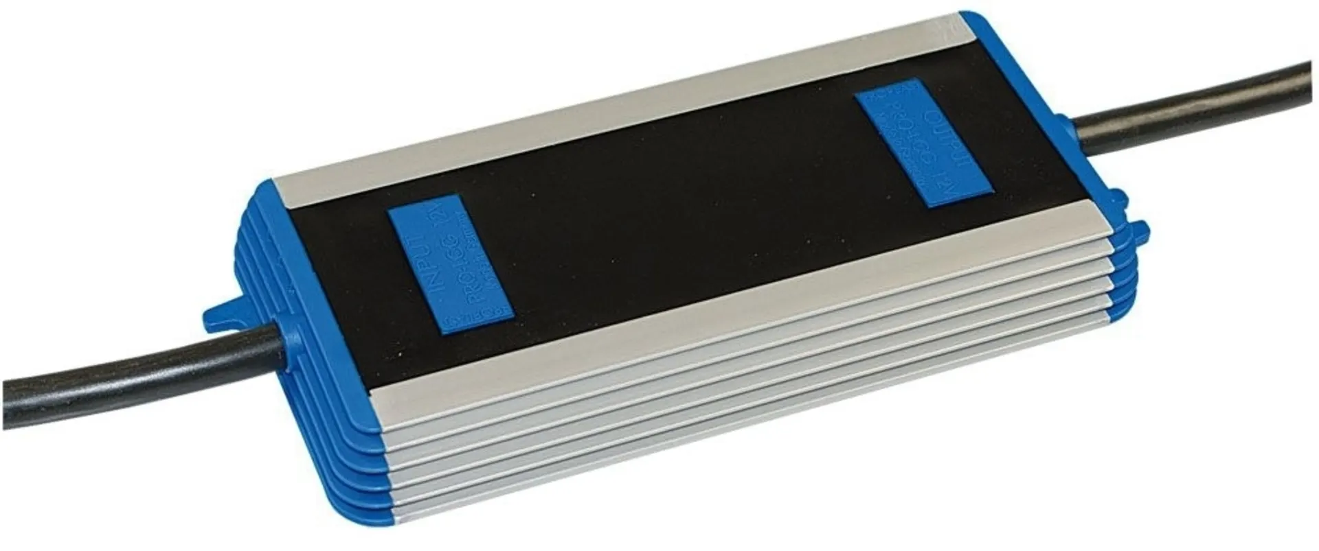 Module de résistance 7 canaux pour LED 12V