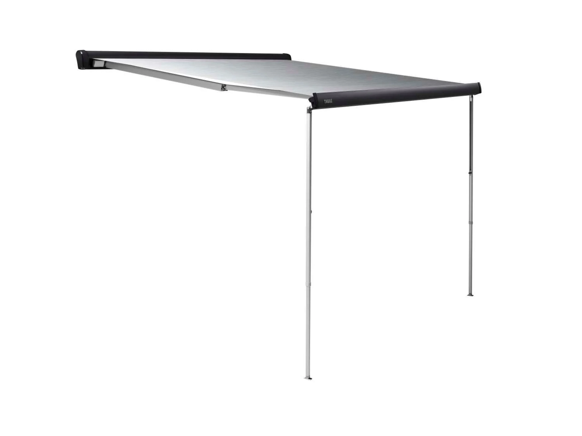 Thule Omnistore 4200
