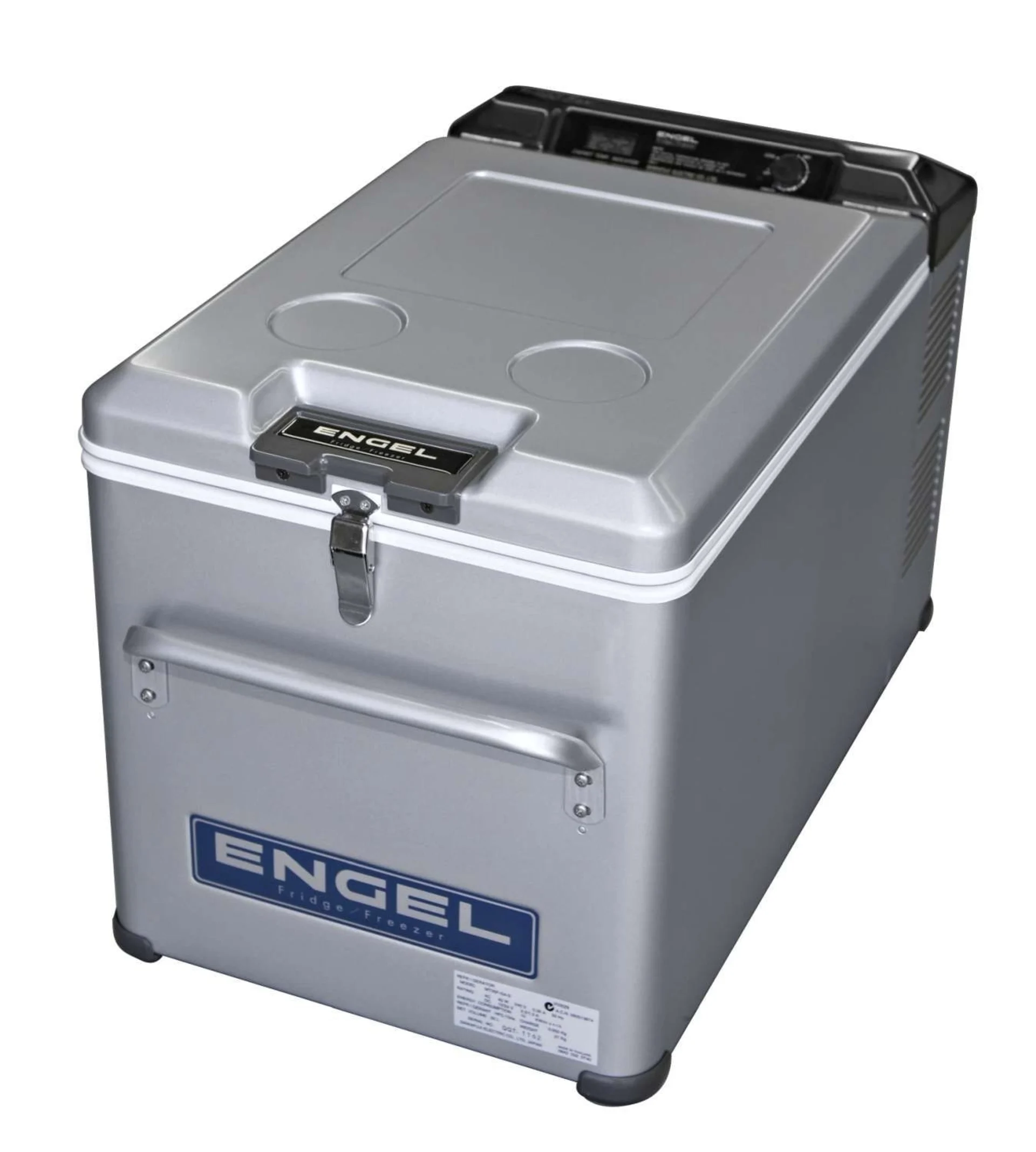 Engel MT-35-FS Kompressorkühlbox 32 Liter