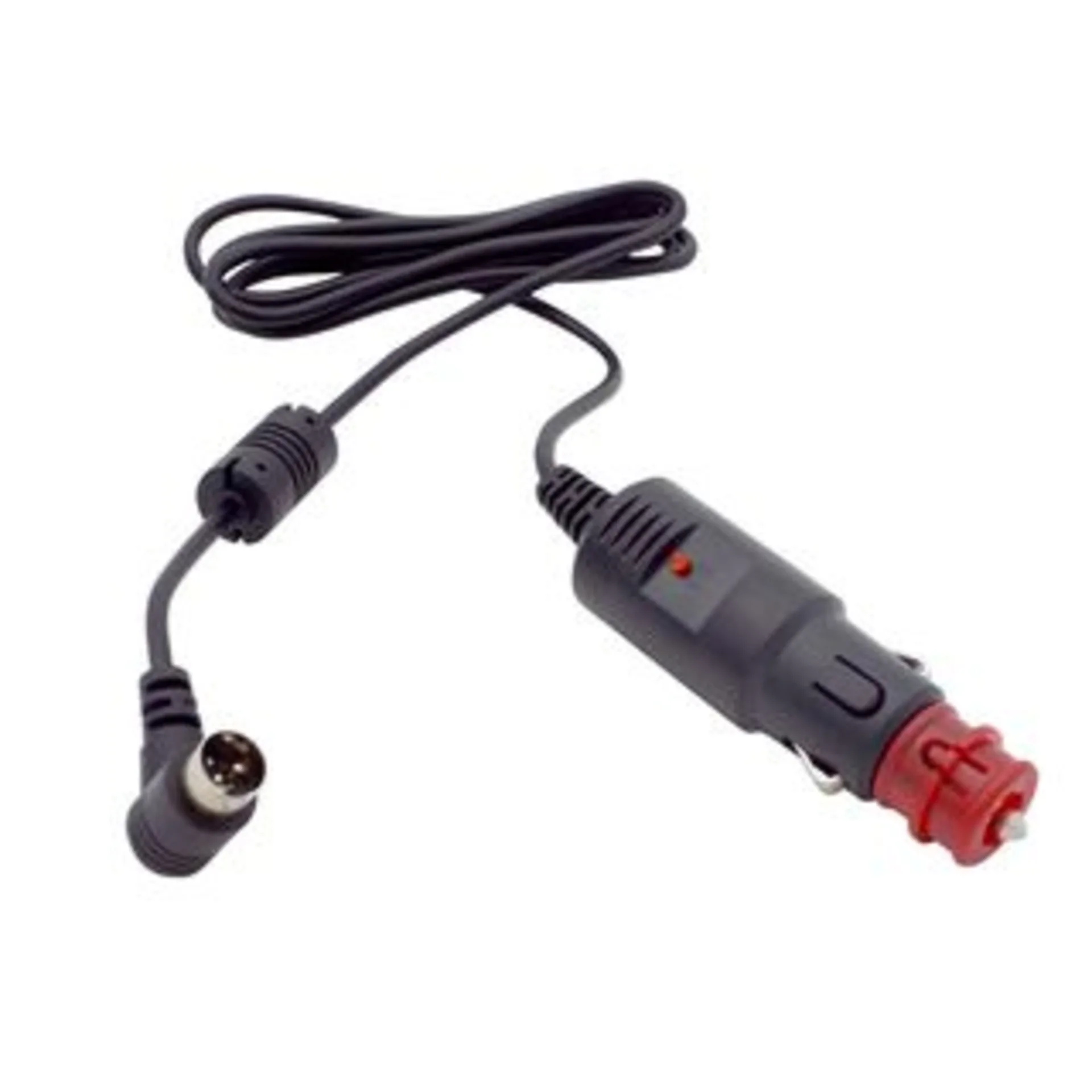 Anschlusskabel TV 130 cm