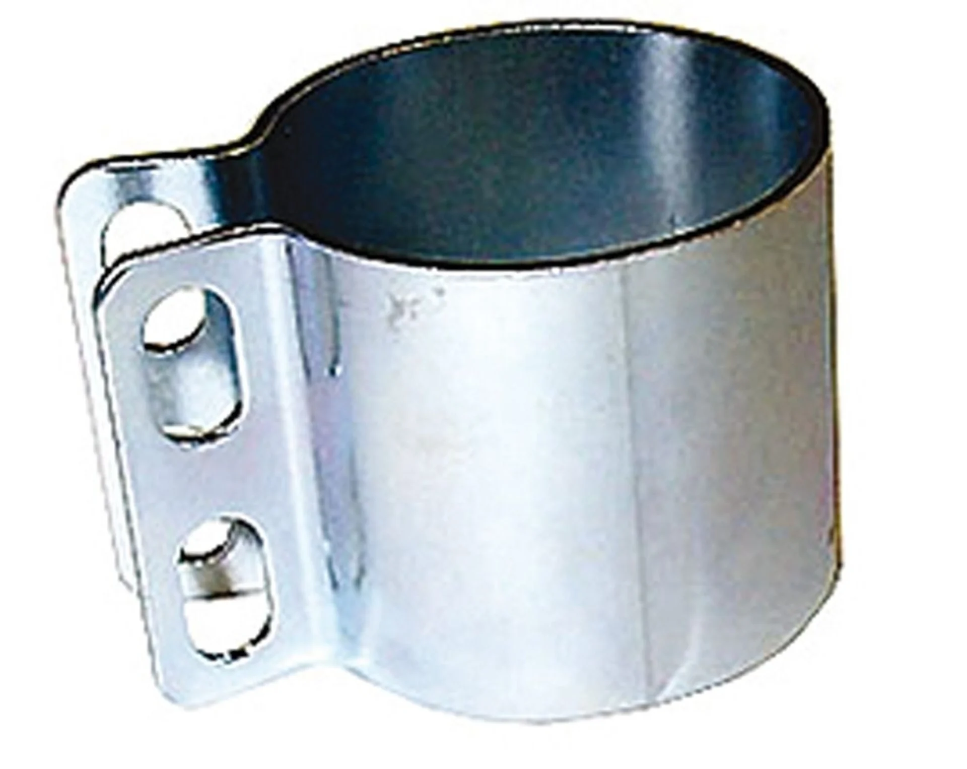 PVL colliers de fixation 1-cyl. allumeur