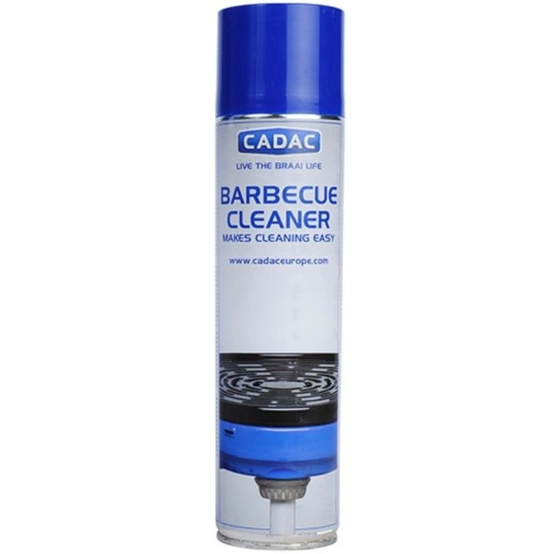 Nettoyant pour émail Cadac 400 ml