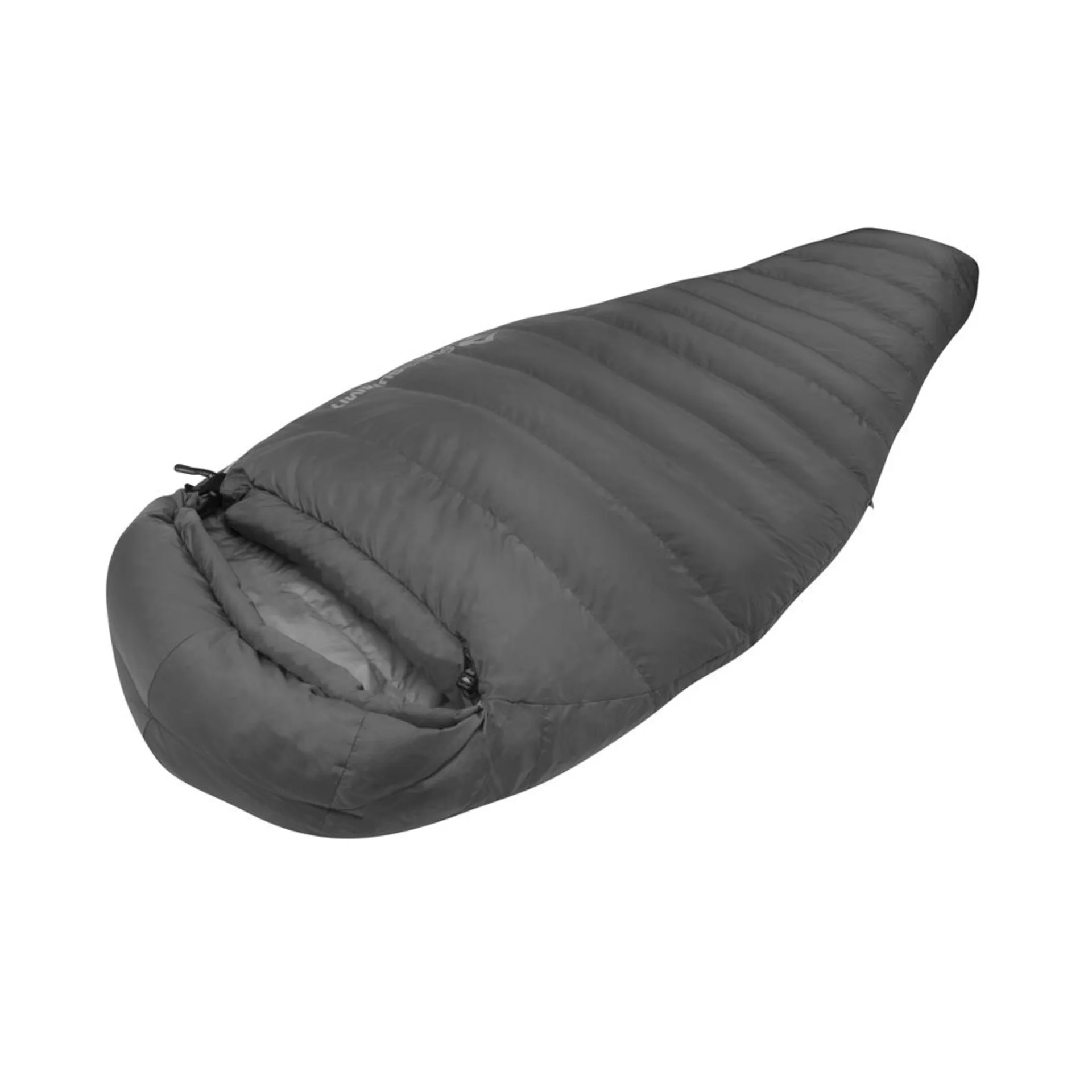 Sea to Summit Treeline TlI Schlafsack, Long
