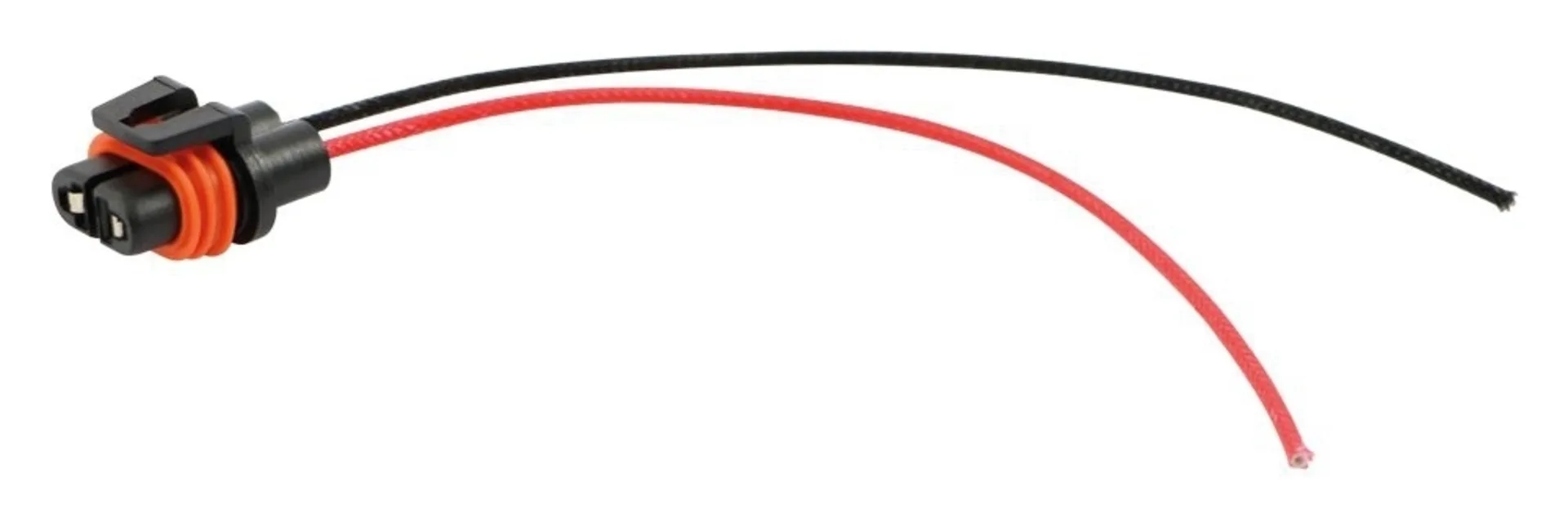 Lampenstecker für H8 / H9 / H11 / H16