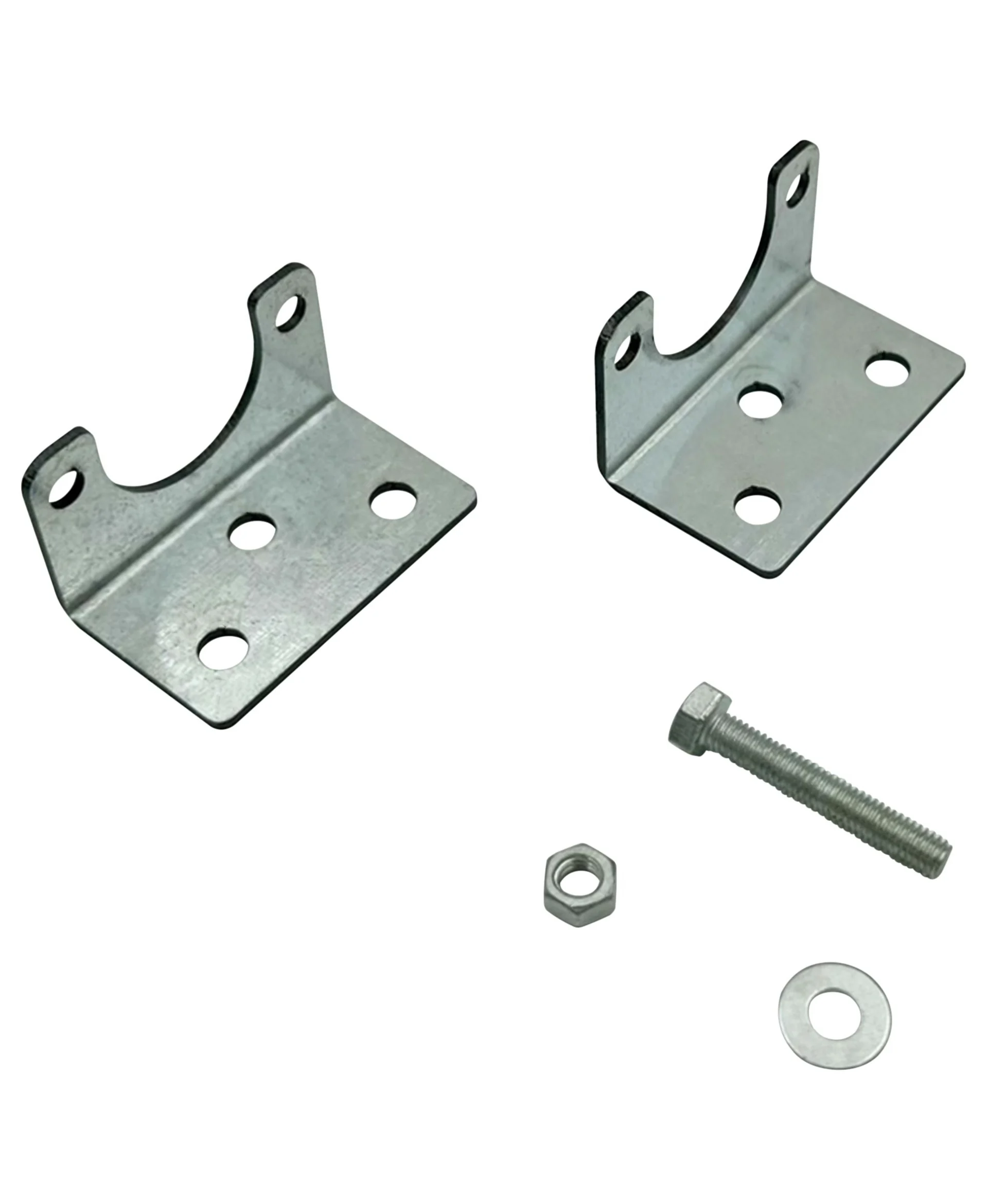 Kit de raccordement pour remorque (1 caméra), câble spiralé de 4,0 m pour systèmes de caméra de recul filaires Kit de raccordement pour remorque (1 caméra), câble spiralé de 4,0 m pour systèmes de caméra de recul filaires