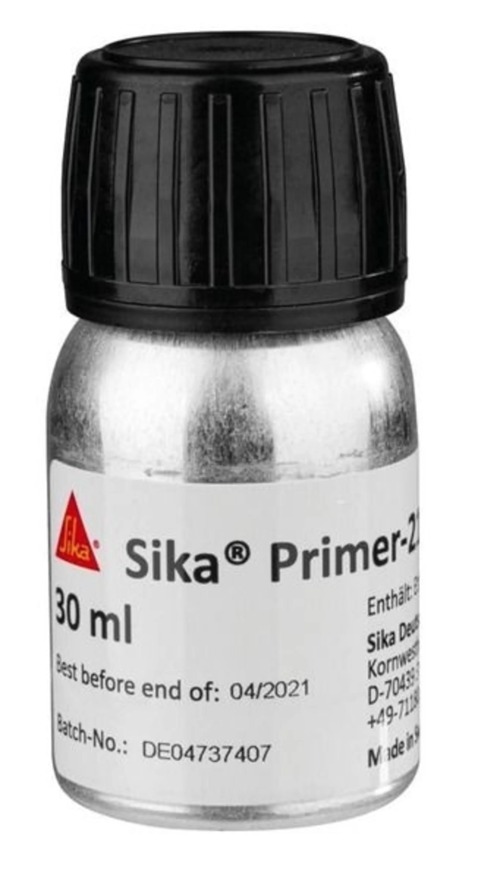 Sika Primer 210 30ml