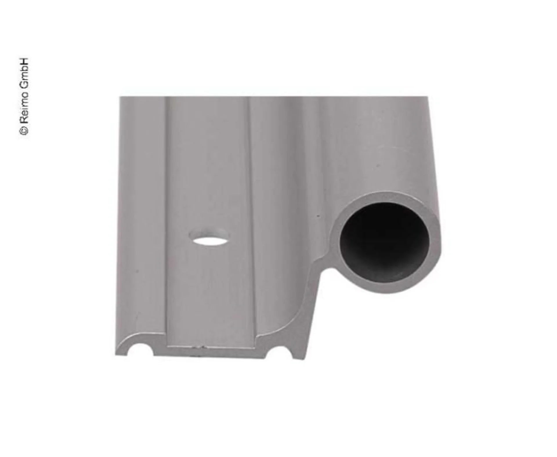 Glissière de table Quick Clip