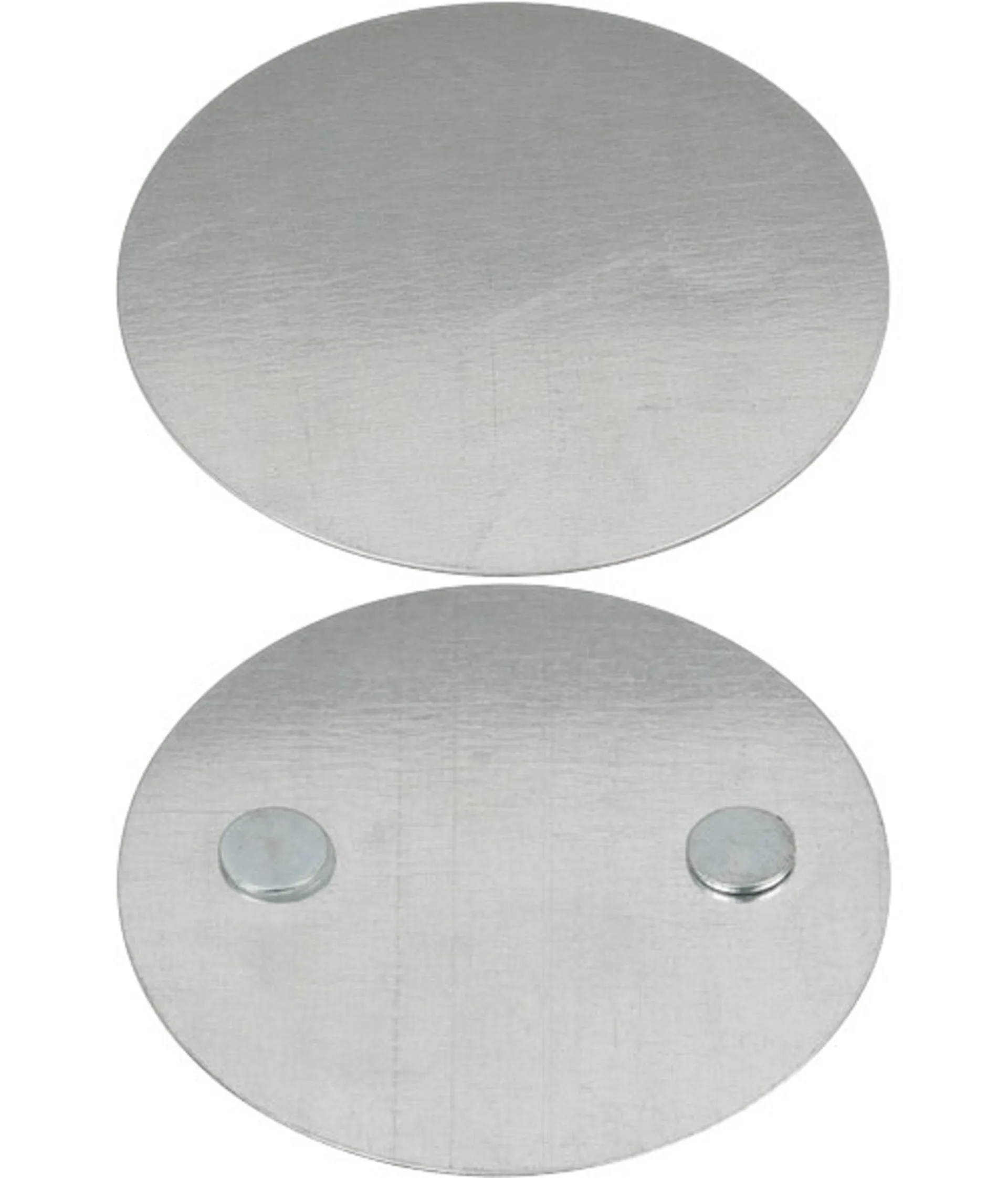 Brennenstuhl Magnet Montageplatte für RM L 3100 Rauchmelder Brennenstuhl Magnet Montageplatte für RM L 3100 Rauchmelder
