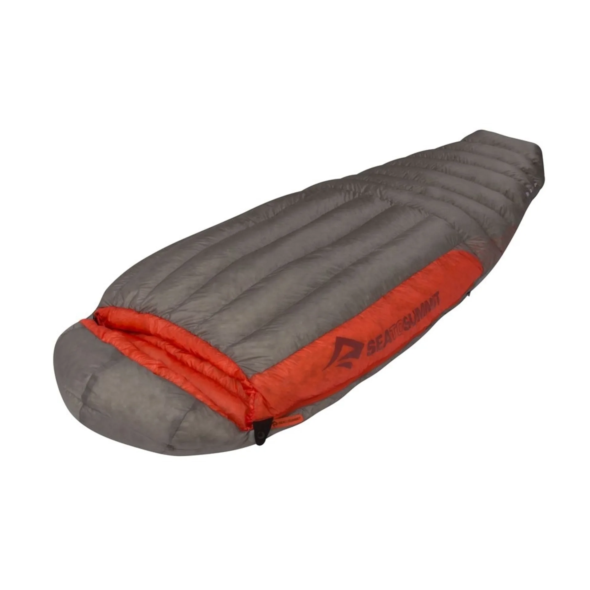 Sea to Summit Womens Flame Schlafsack, FmIV Long, -10 Grad