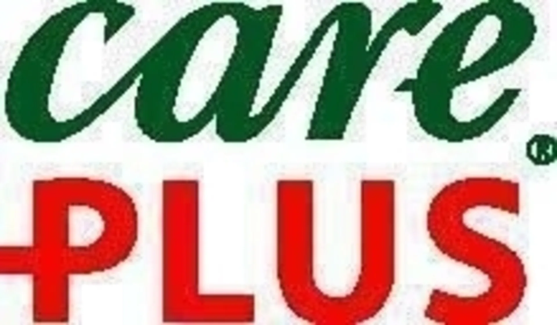 First Aid Kit - Kit de premiers secours Professional Care Plus