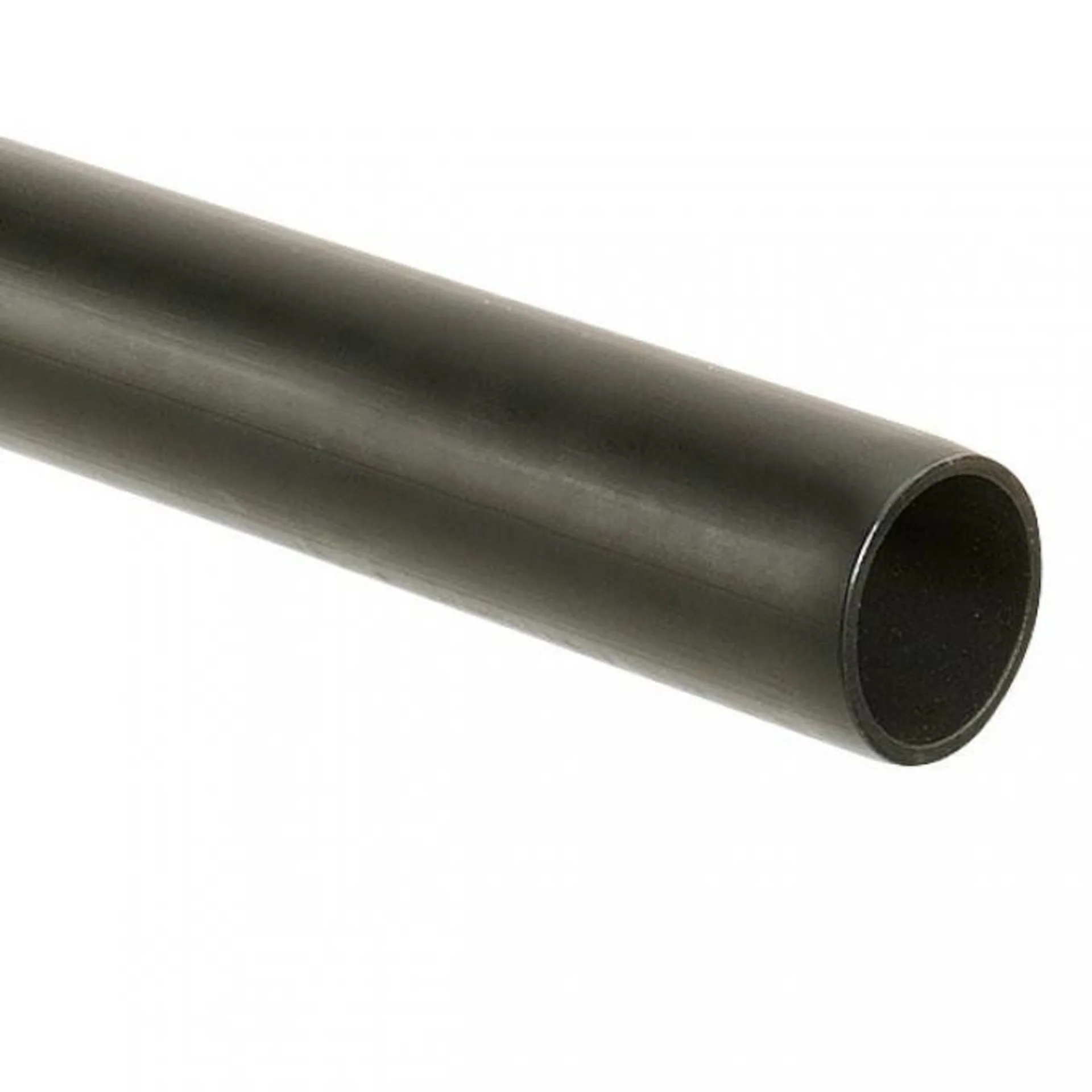 Gasleitungsrohr 600cm