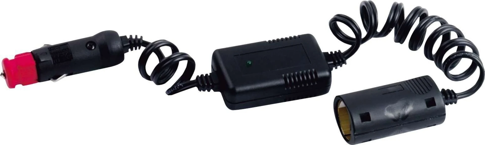 Ezetil Batteriewächter