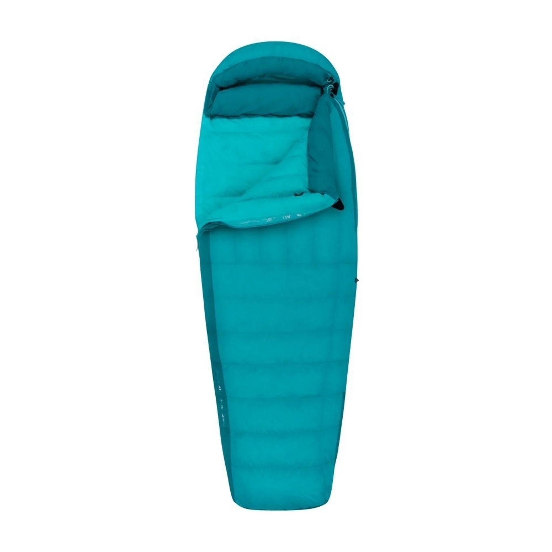 Sea to Summit Altitude AtI Frauenschlafsack Long