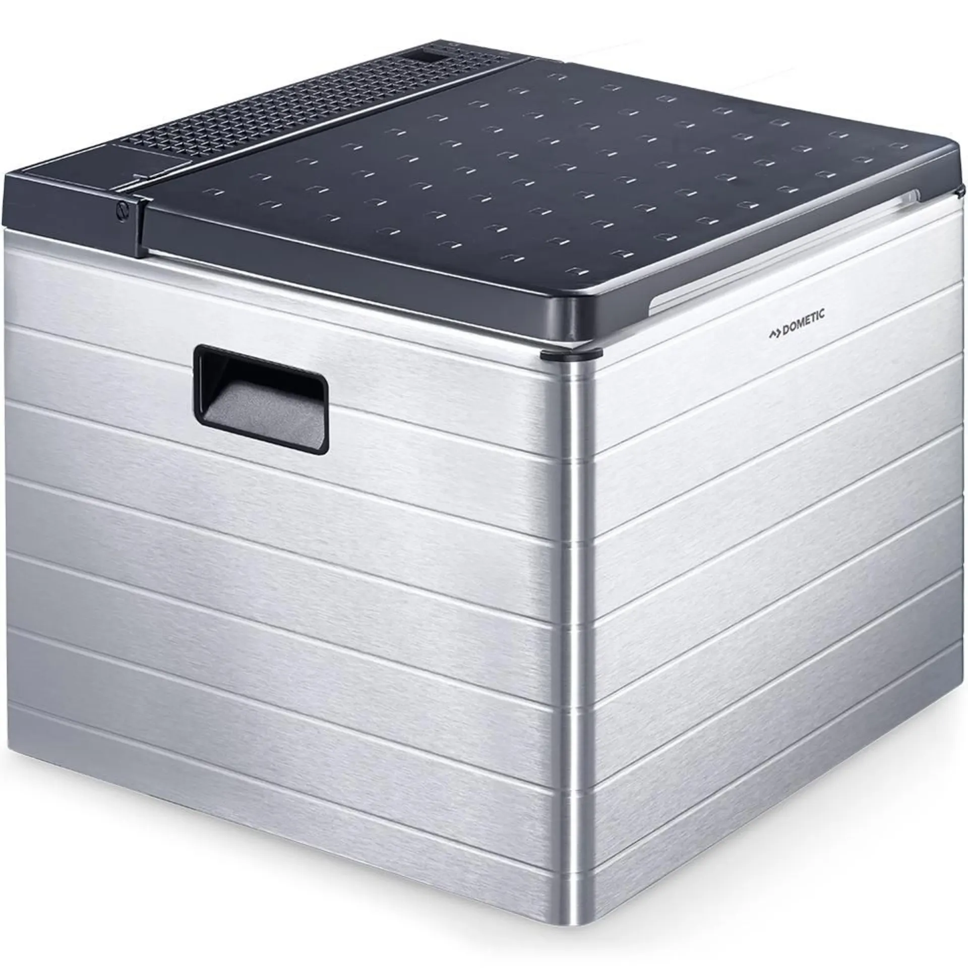 Dometic CombiCool ACX 40 Absorberkühlbox 38 Liter