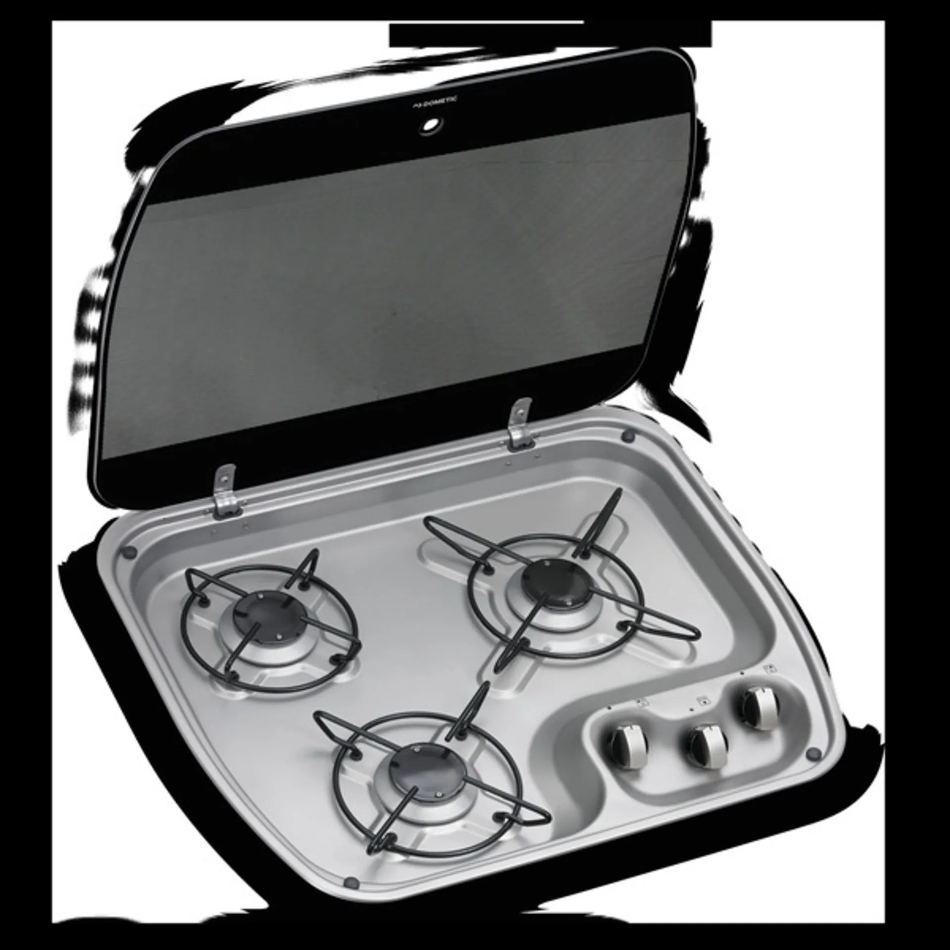 Dometic CE99-DF AM 3Flam.
