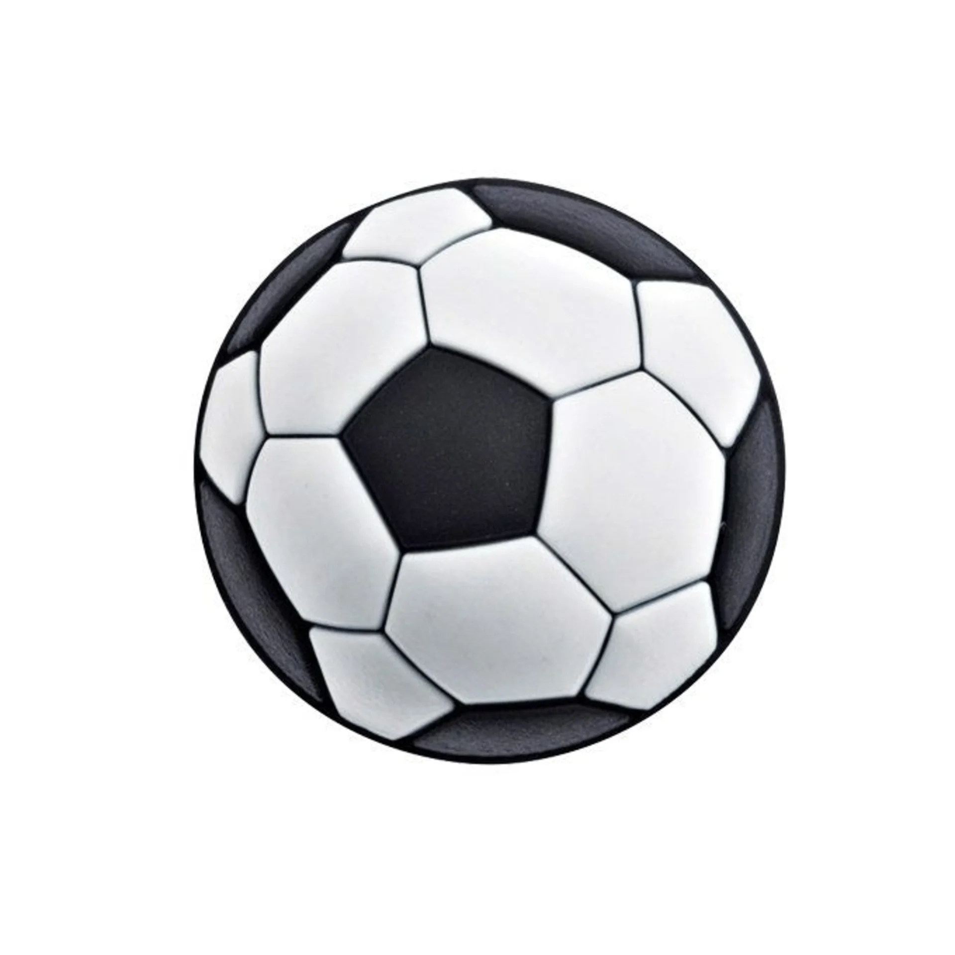 Fußball