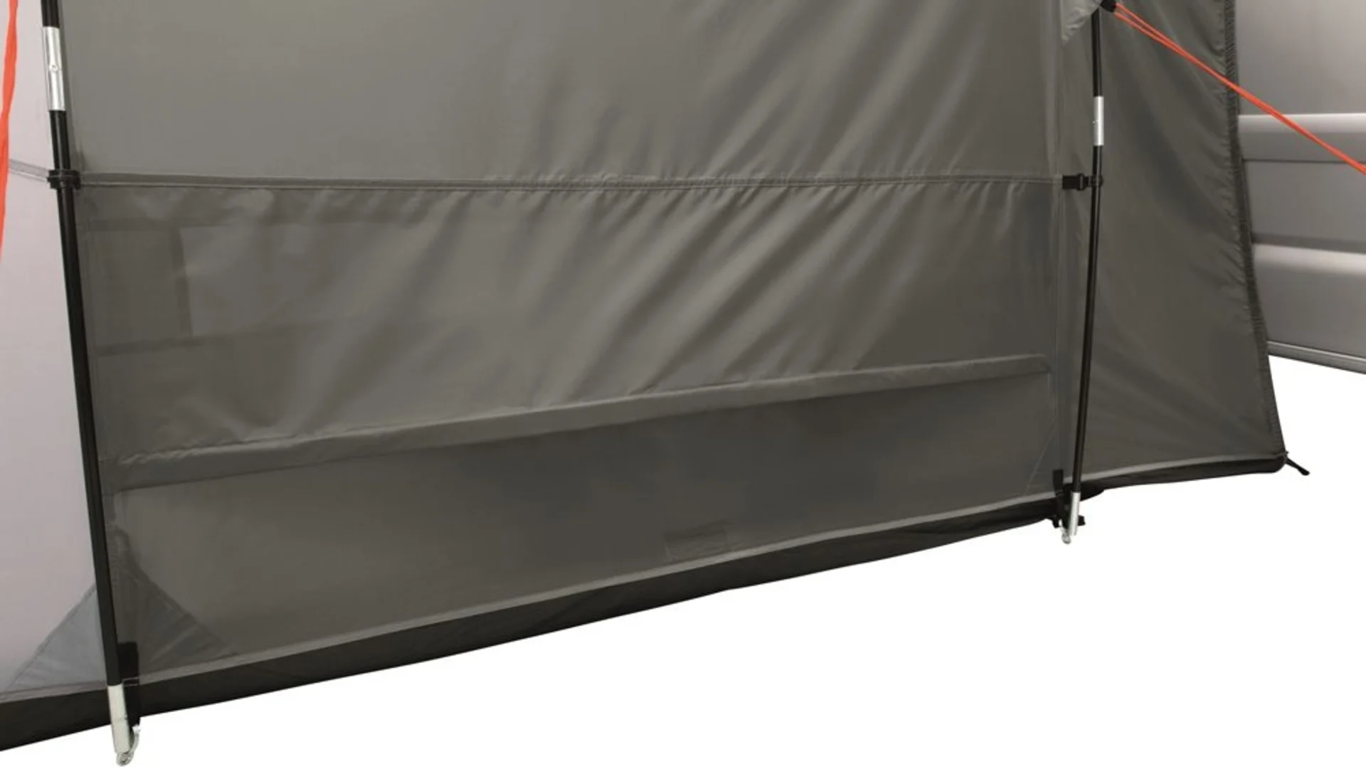 Easy Camp Wimberly Busvorzelt 2 Personen
