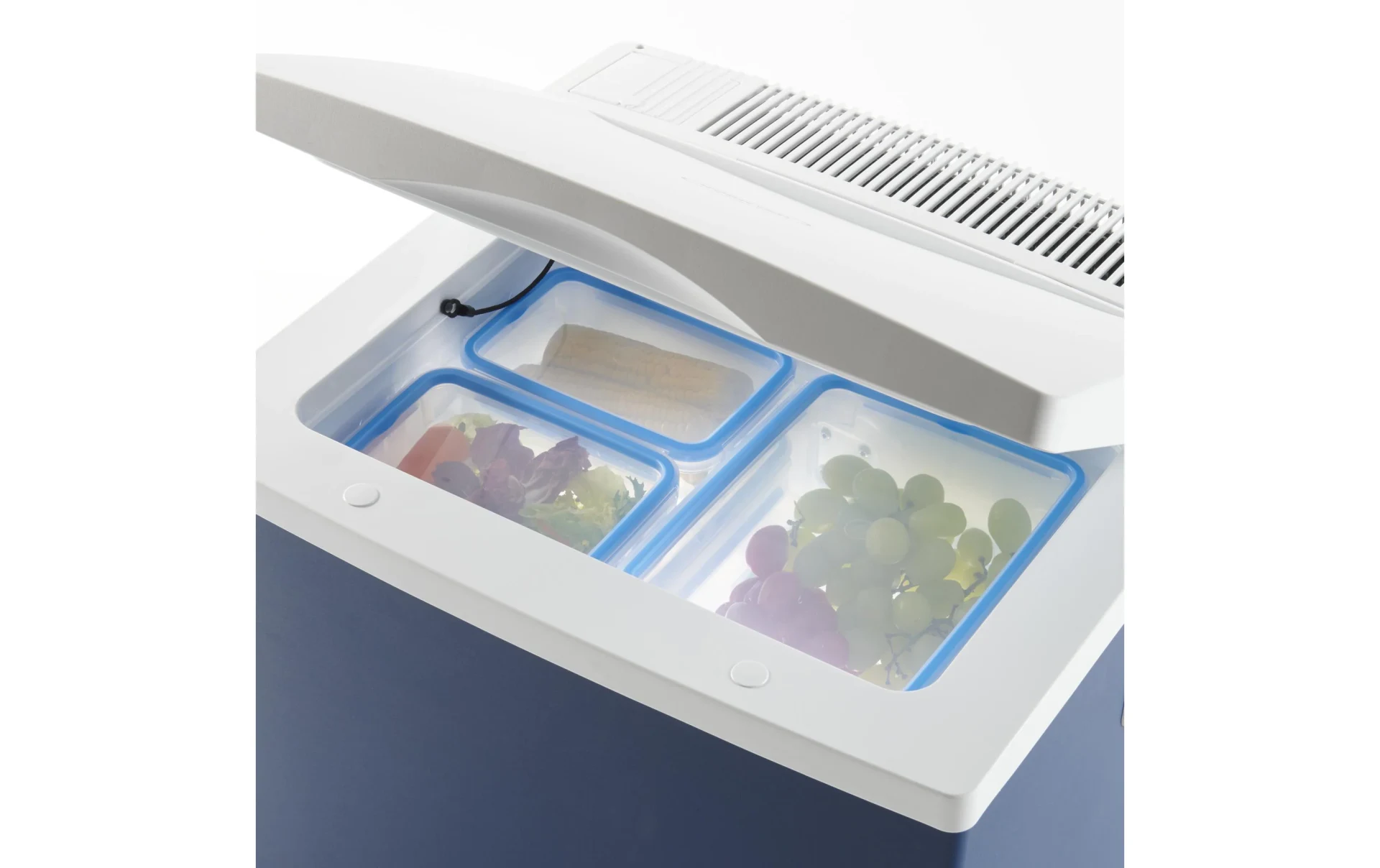 KOMPRESSOR-KÜHLBOX Mobilcool MB40, 38 Liter