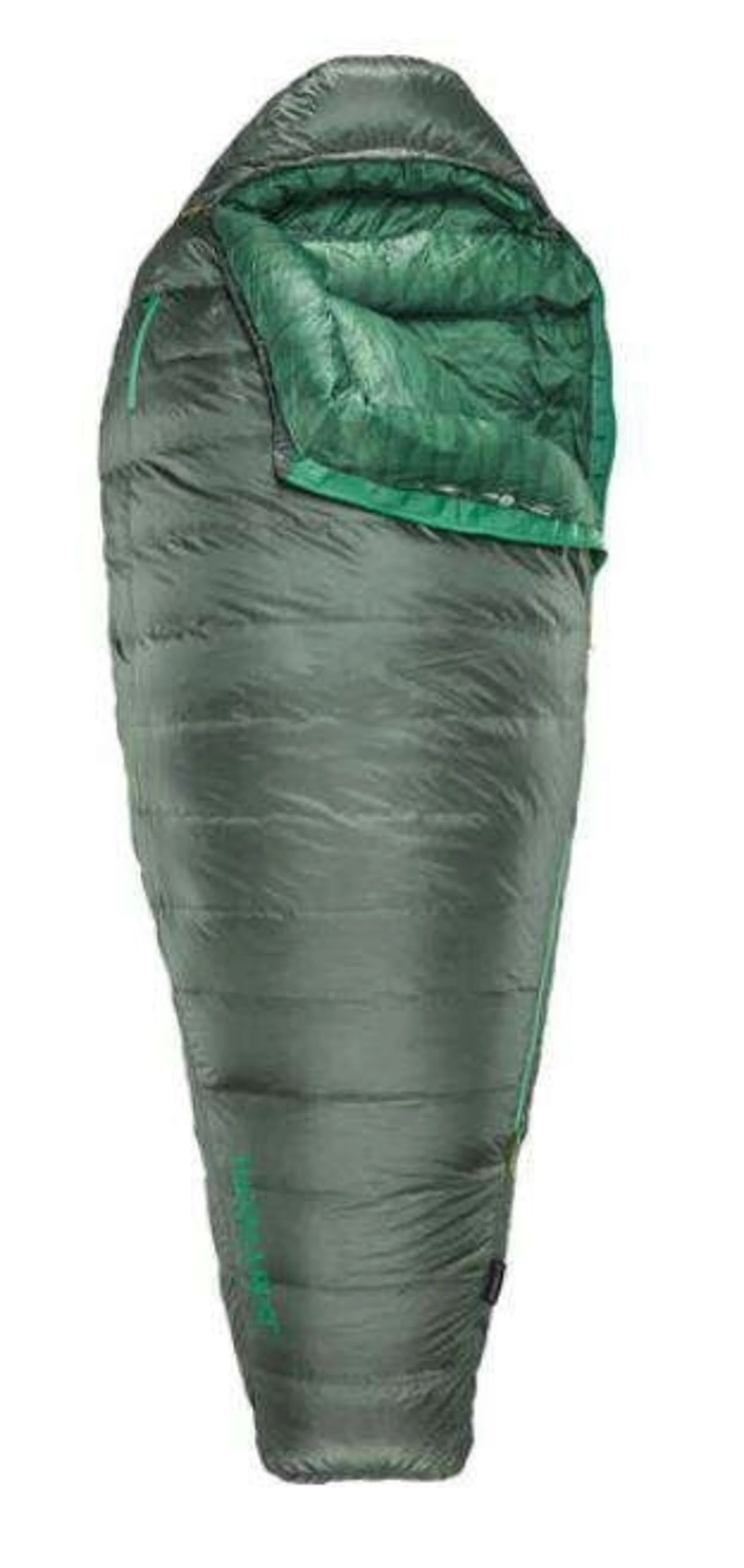 Therm-a-Rest Questar 20F/-6C Schlafsack klein