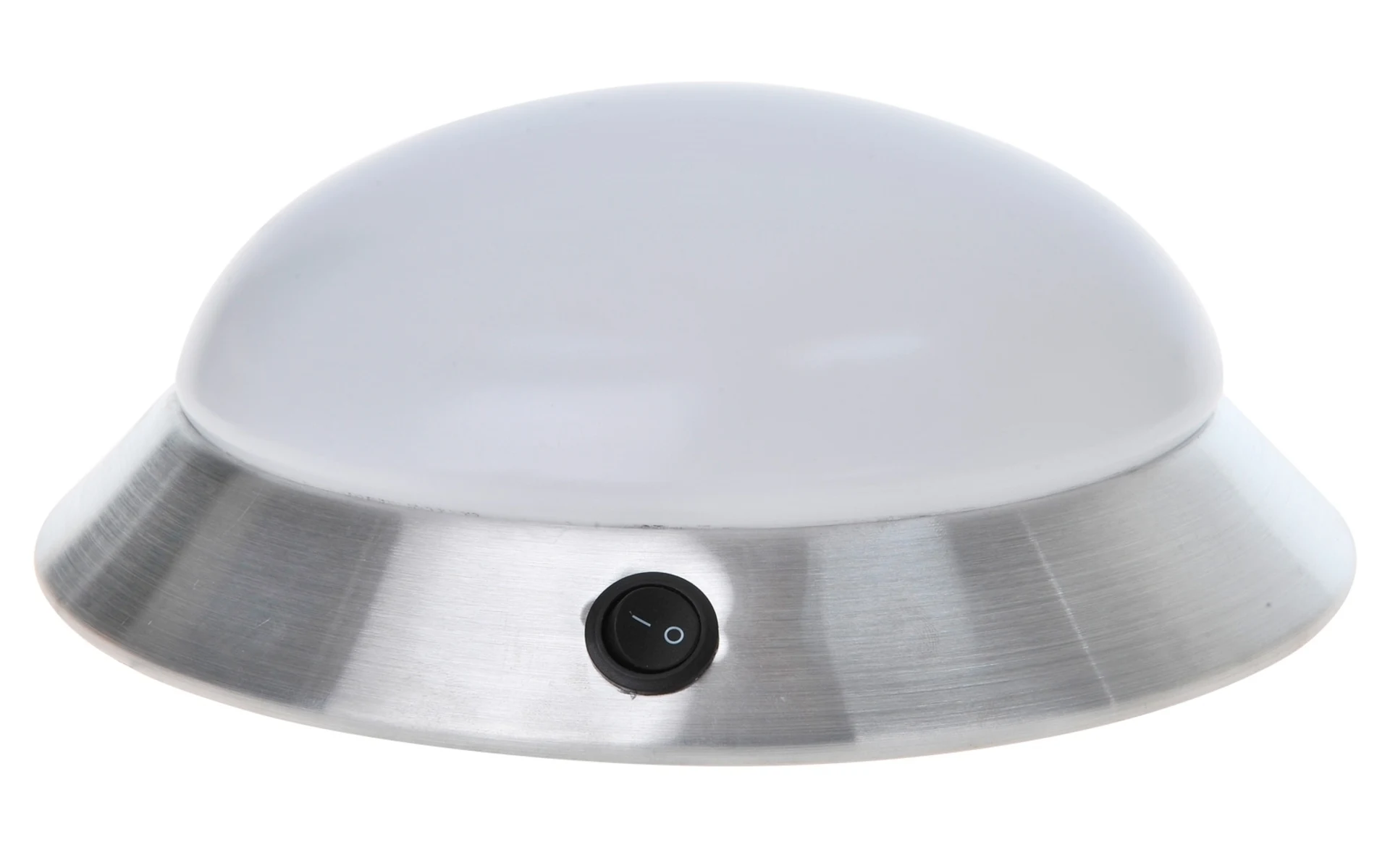 ProPlus 24 SMD LED plafonnier 12 V / 11,2 W