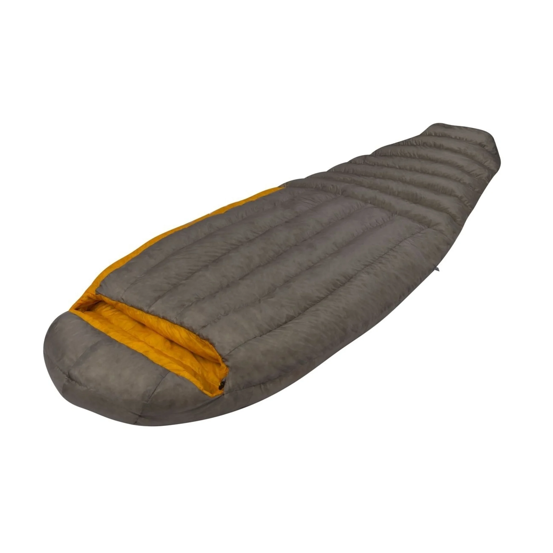 Sea to Summit Spark SpII Long Daunenschlafsack