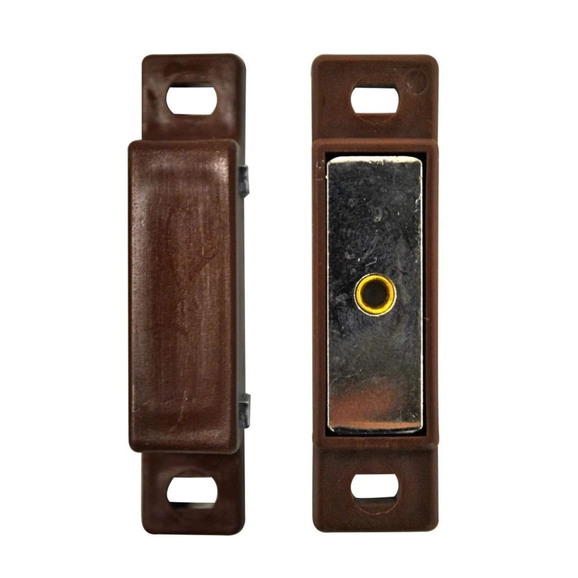 Magnet-Verschluss 2er SB-verpackt