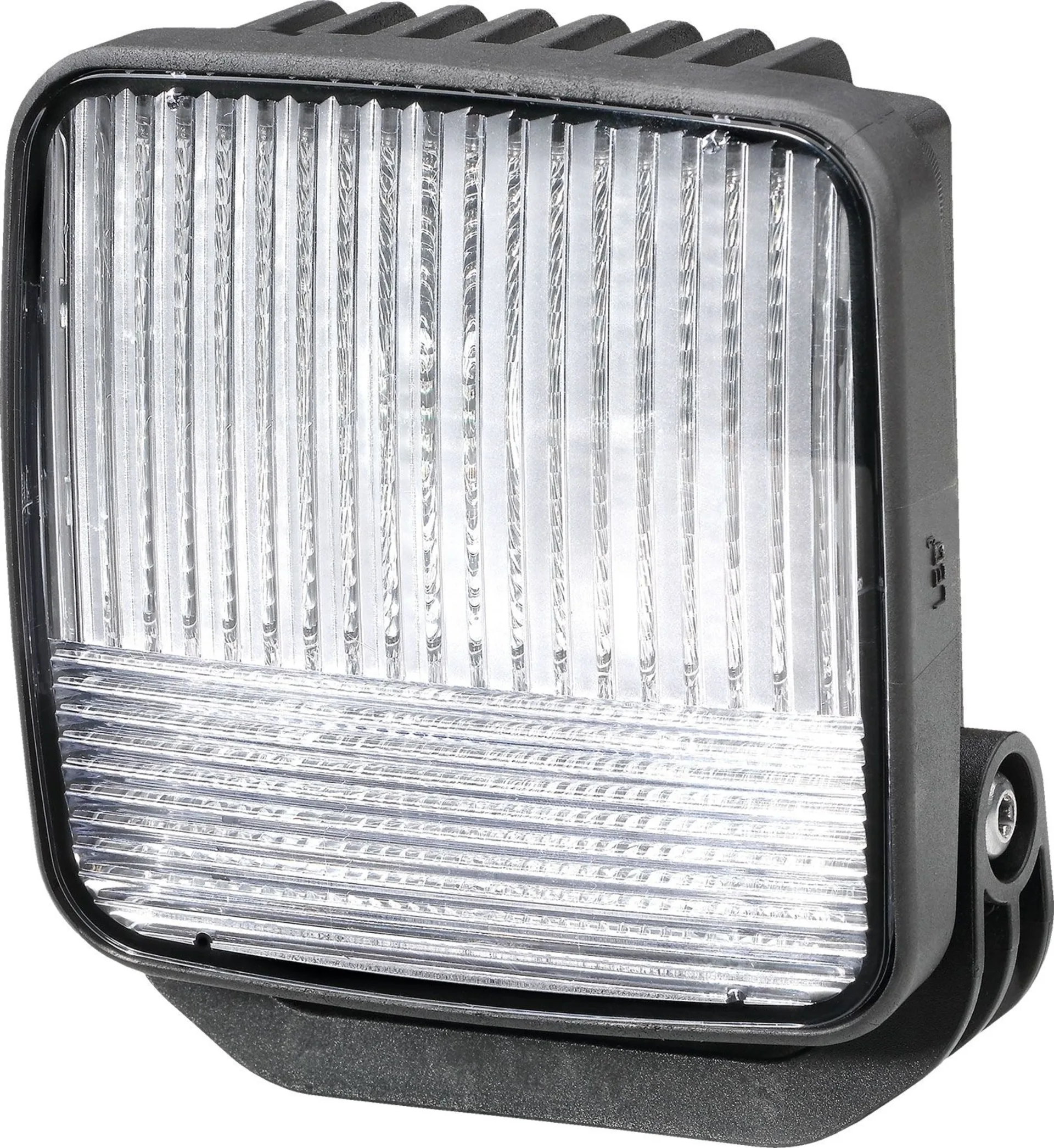 HELLA Repulse Pro Rückfahrleuchte