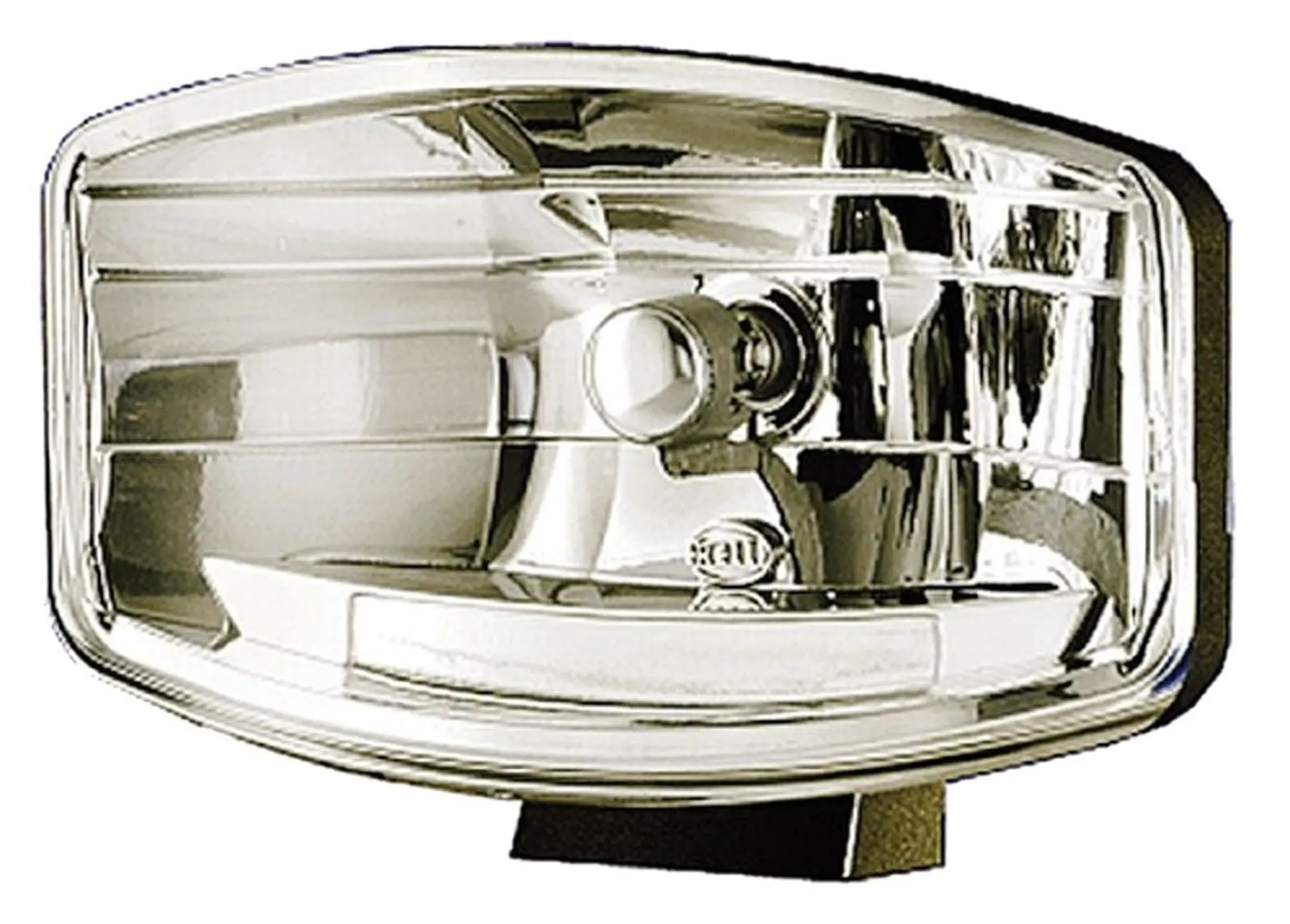 Hella - Nebelscheinwerfer Jumbo 320FF
