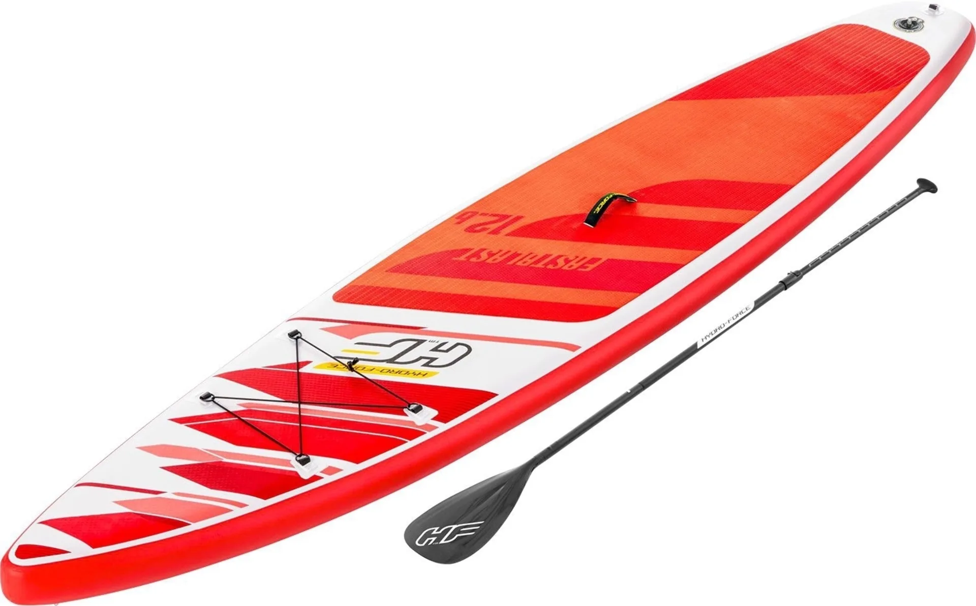 Bestway Fastblast Tech stand-up paddle gonflable