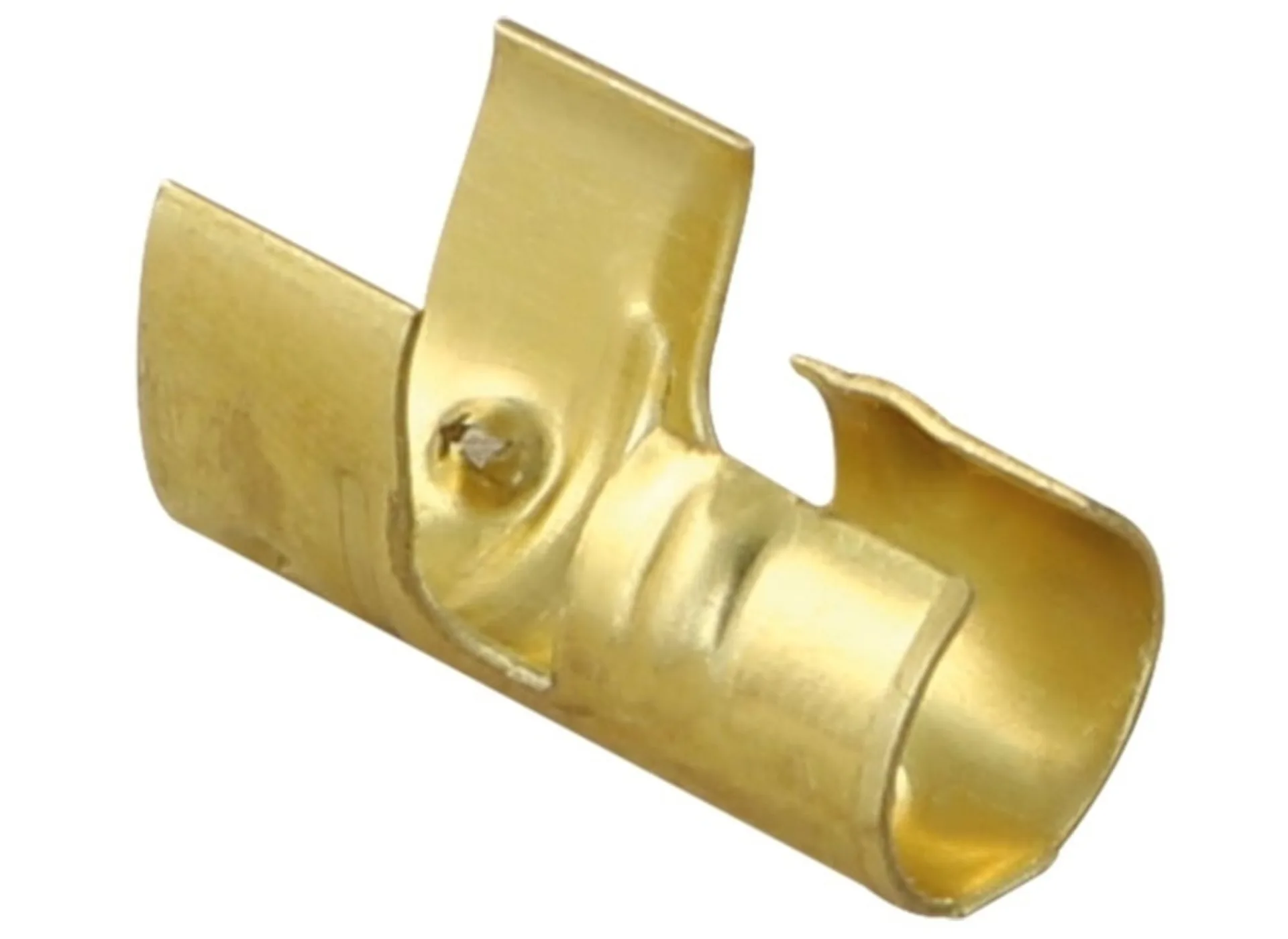 BBT Kabelendklemmen an Verteiler/Zündsp.