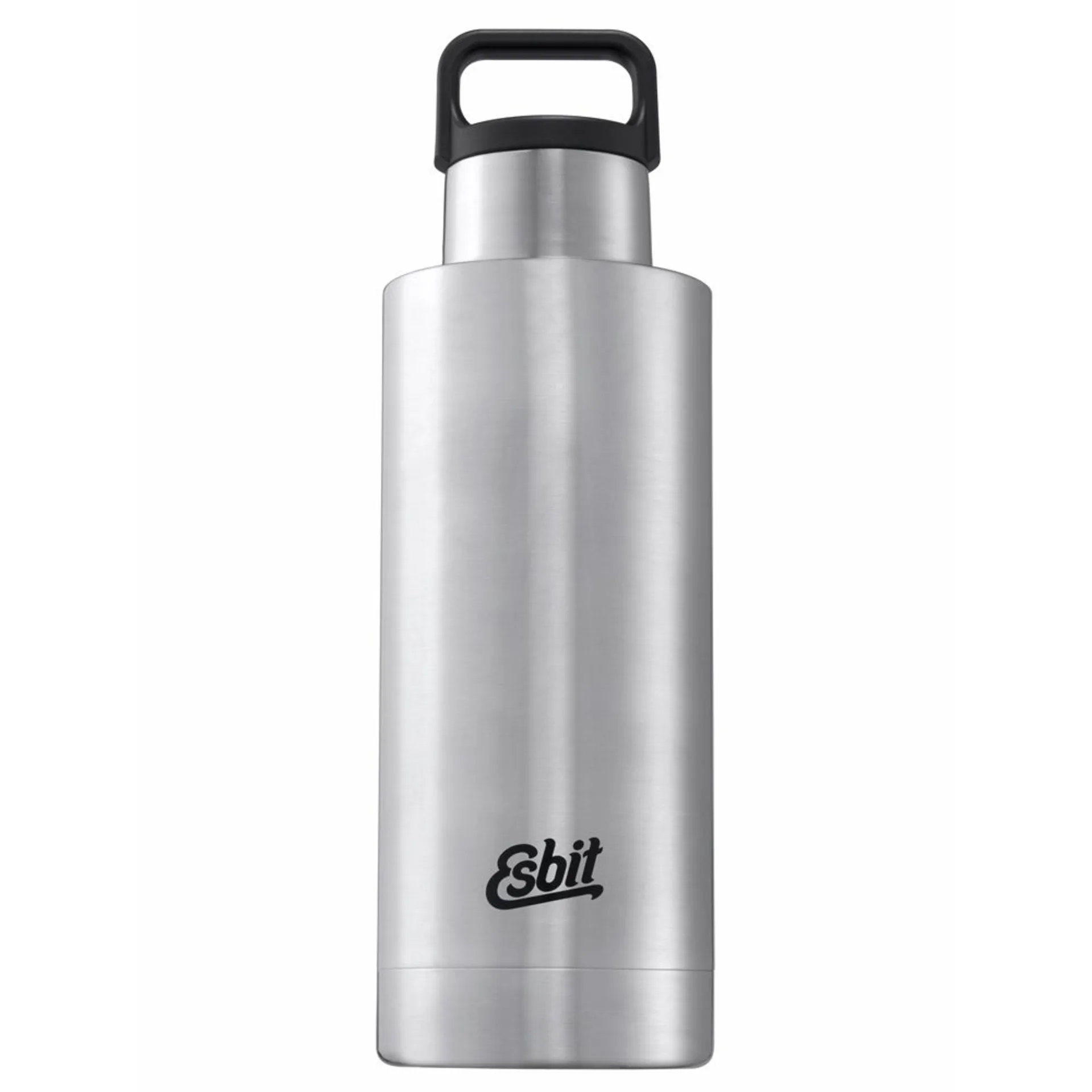 SCULPTOR Trinkflasche 750ml Esbit
