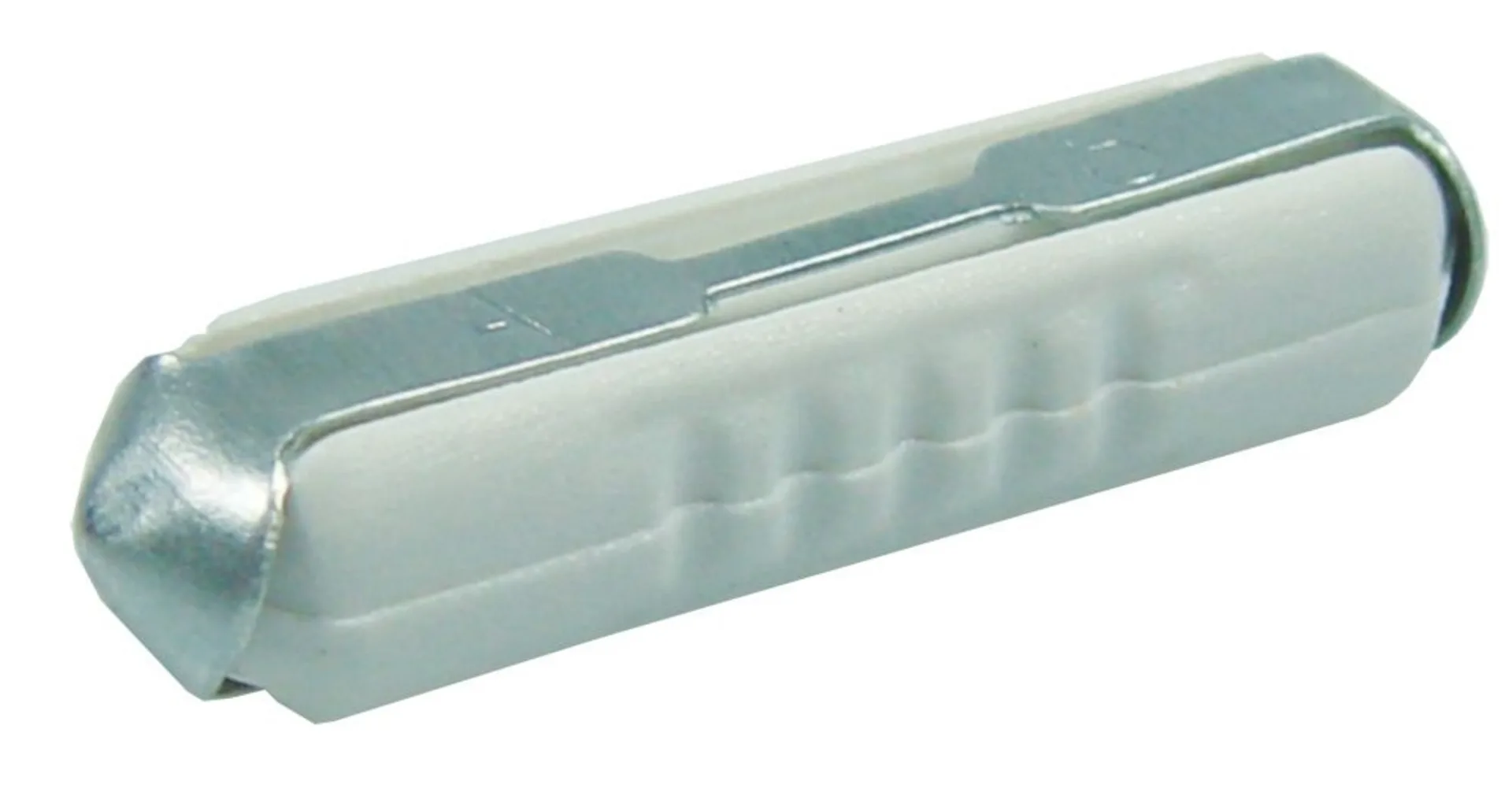 Fusibles Torpedo 8 A