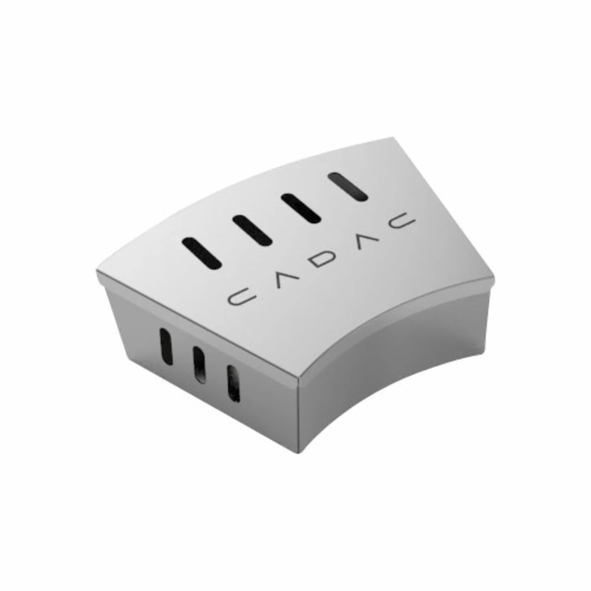 Cadac Universal Grill Räucherbox