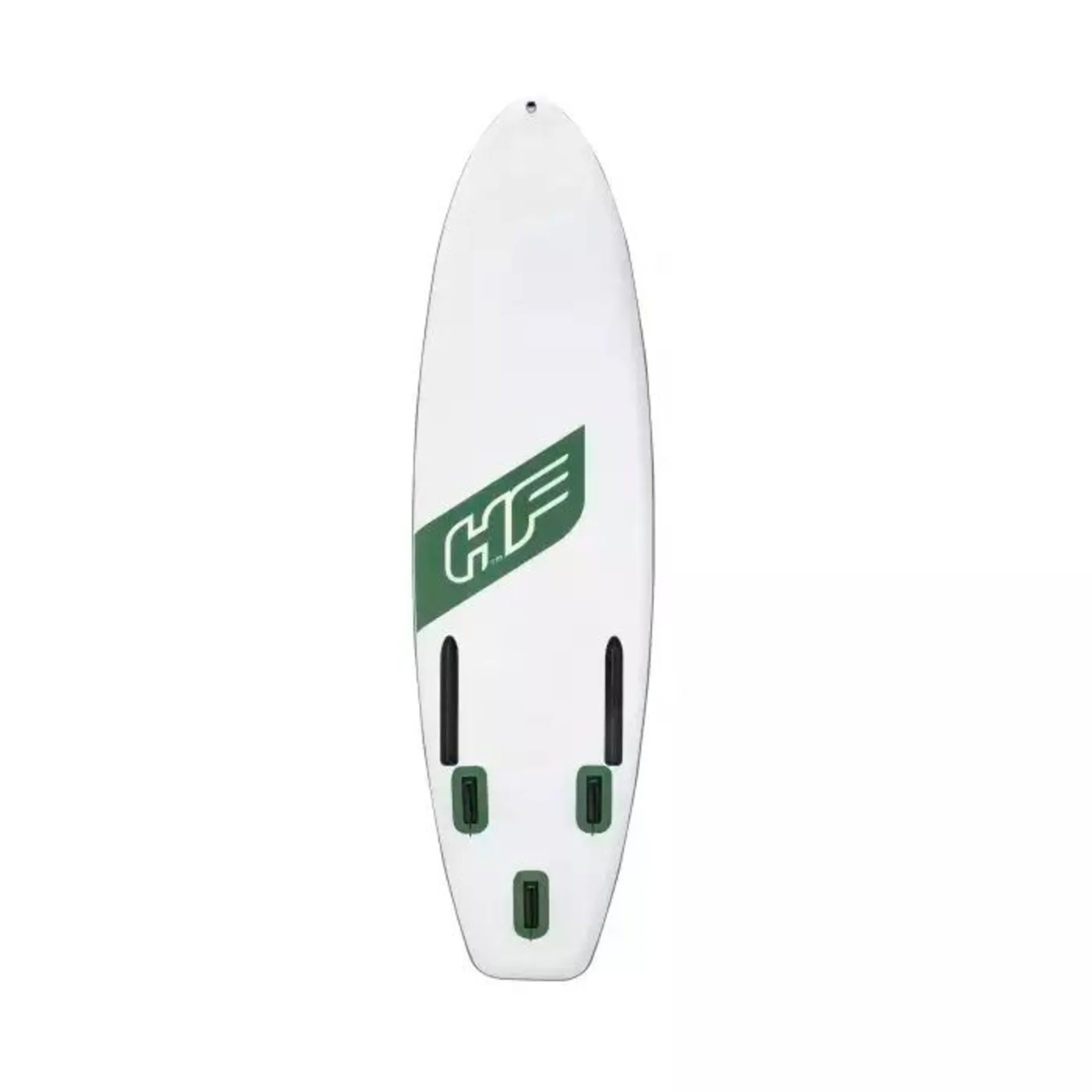Bestway Hydro Force SUP River Board Set 6 teilig Kahawai 310 x 86 x 15 cm Bestway Hydro Force SUP River Board Set 6 teilig Kahawai 310 x 86 x 15 cm