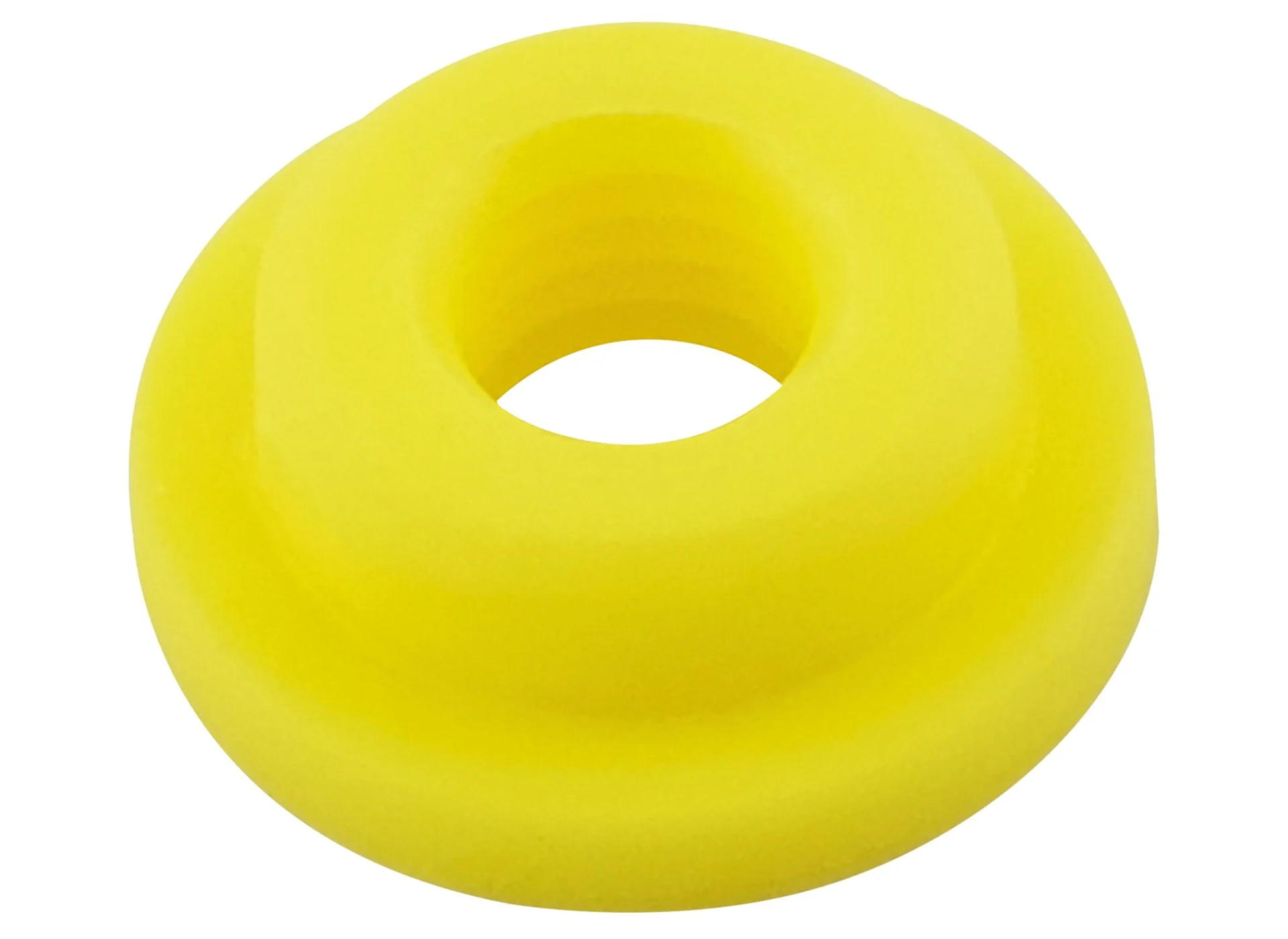 Joint jaune pour 301045 + 0301053