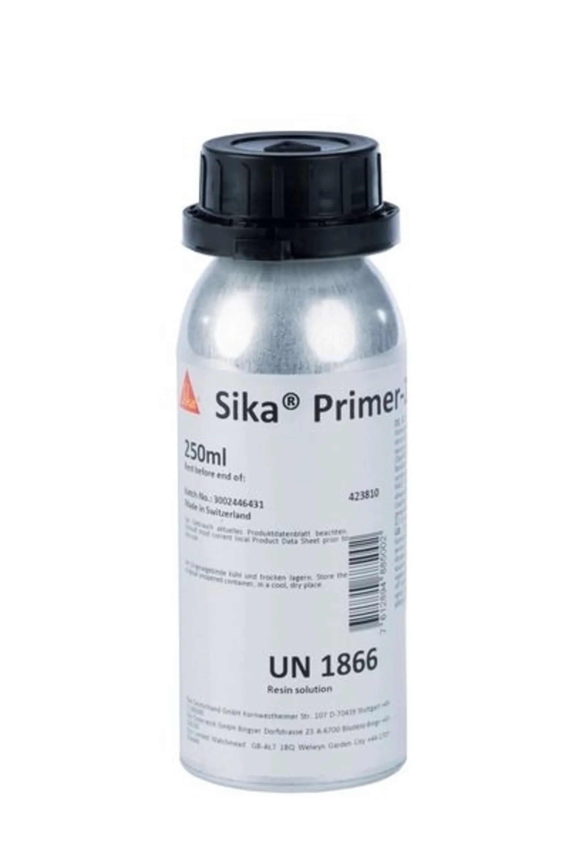 Sika Primer 207, 100ml