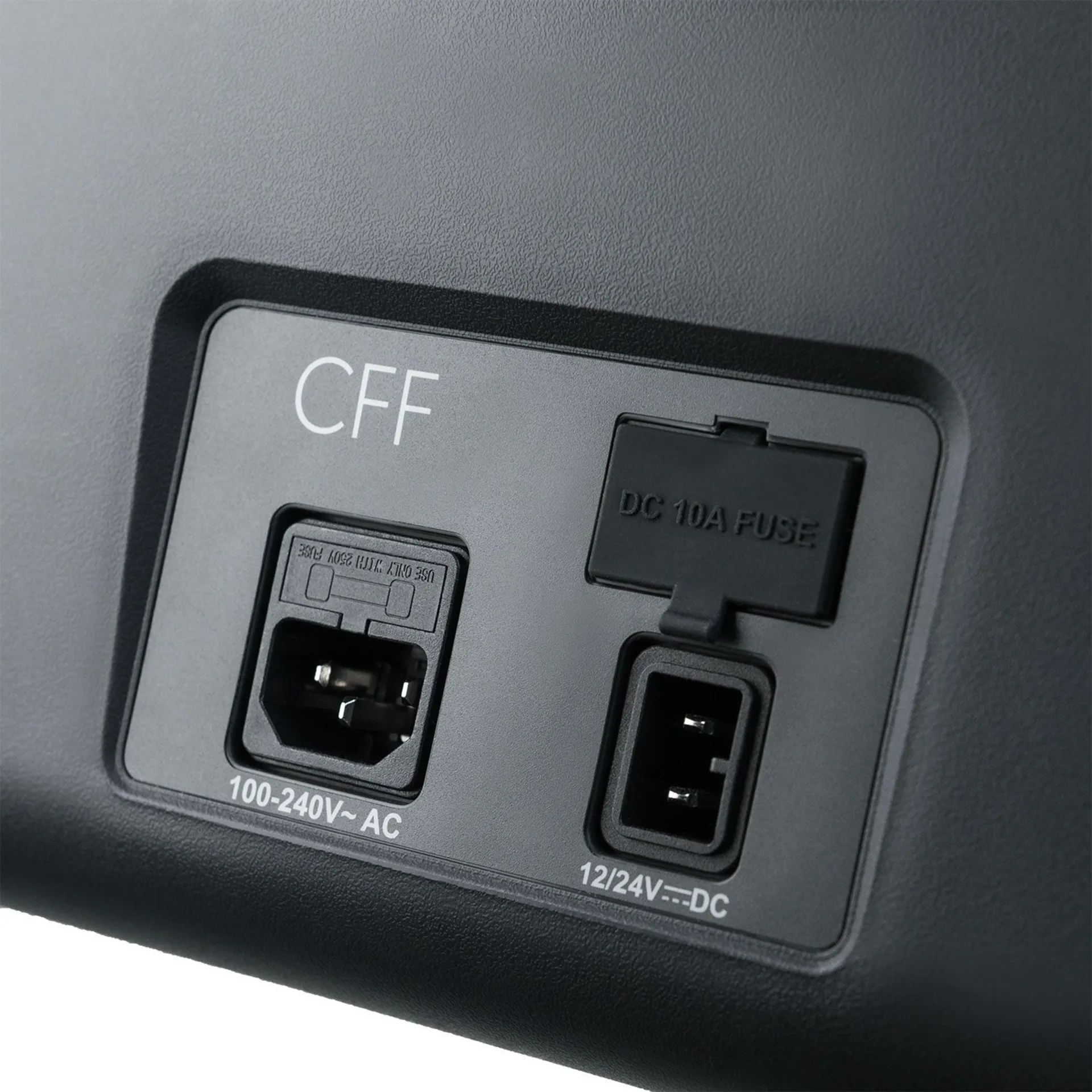Dometic CFF 35 Kompressorkühlbox 34,3 Liter
