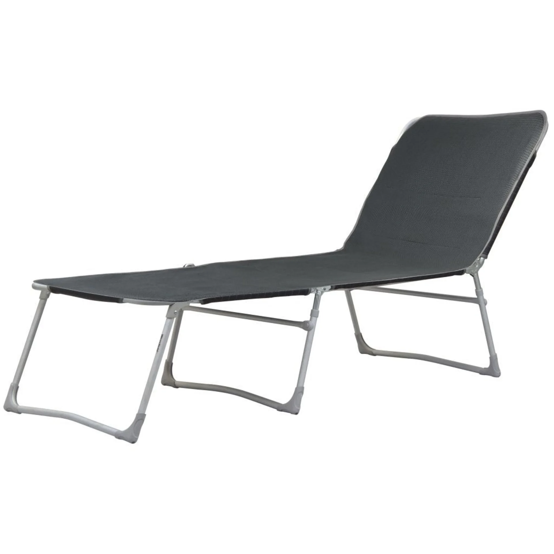 Housse pour chaise longue High Streak 74 x 202 x 1 cm