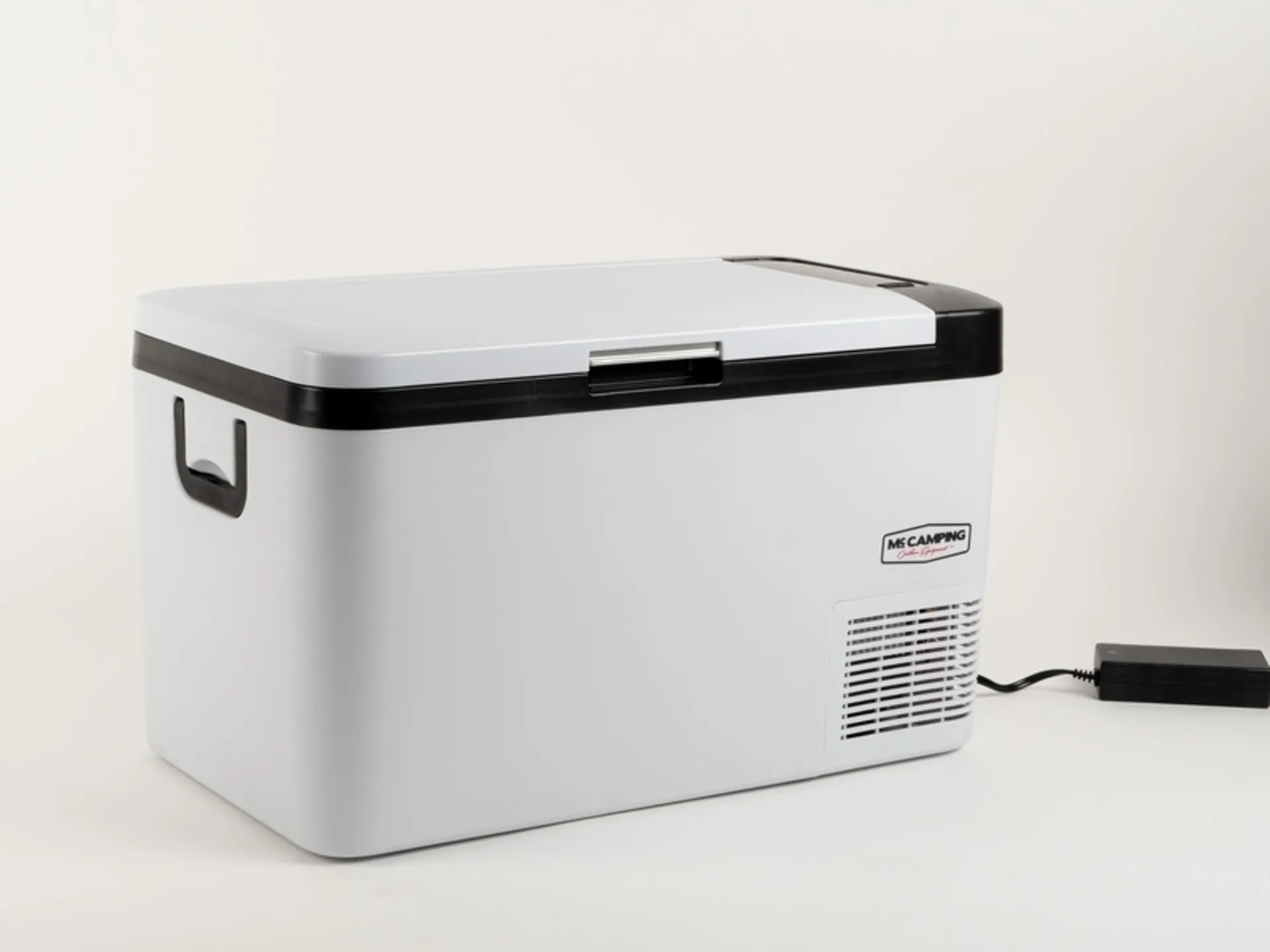 Kompressor-Kühlbox STYLE'N'COOL - 26 l