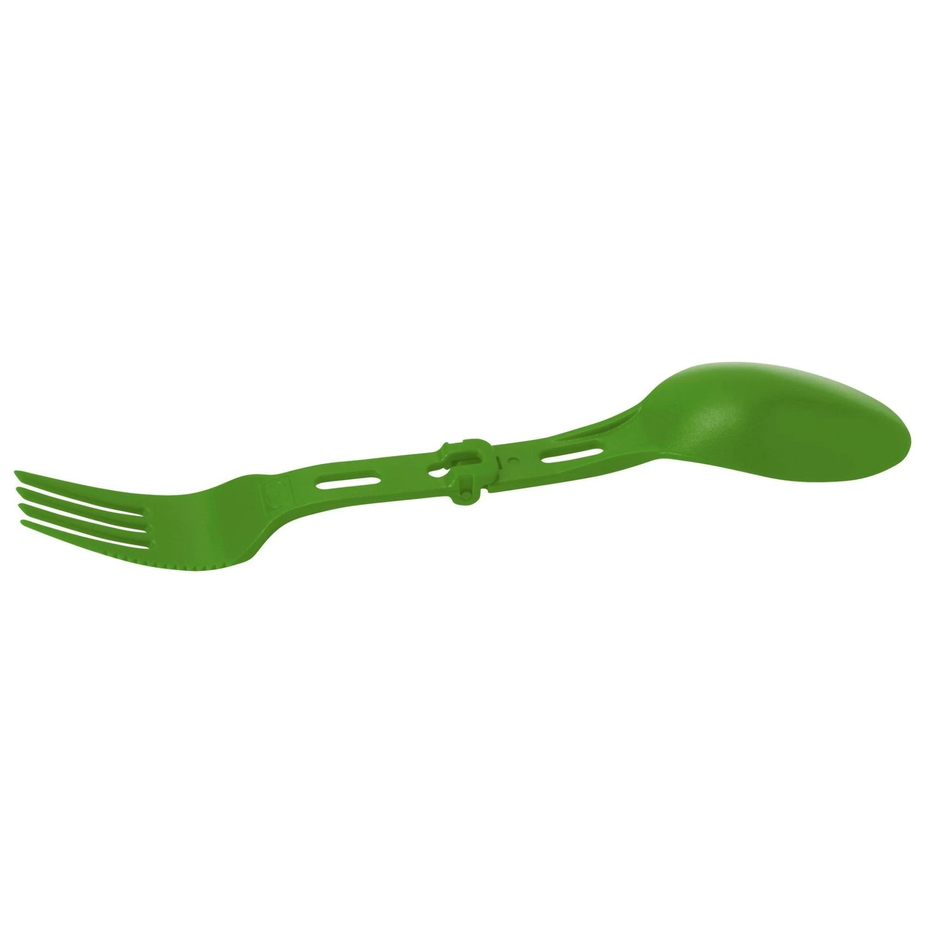 Folding Spork Moss Primus Spork
