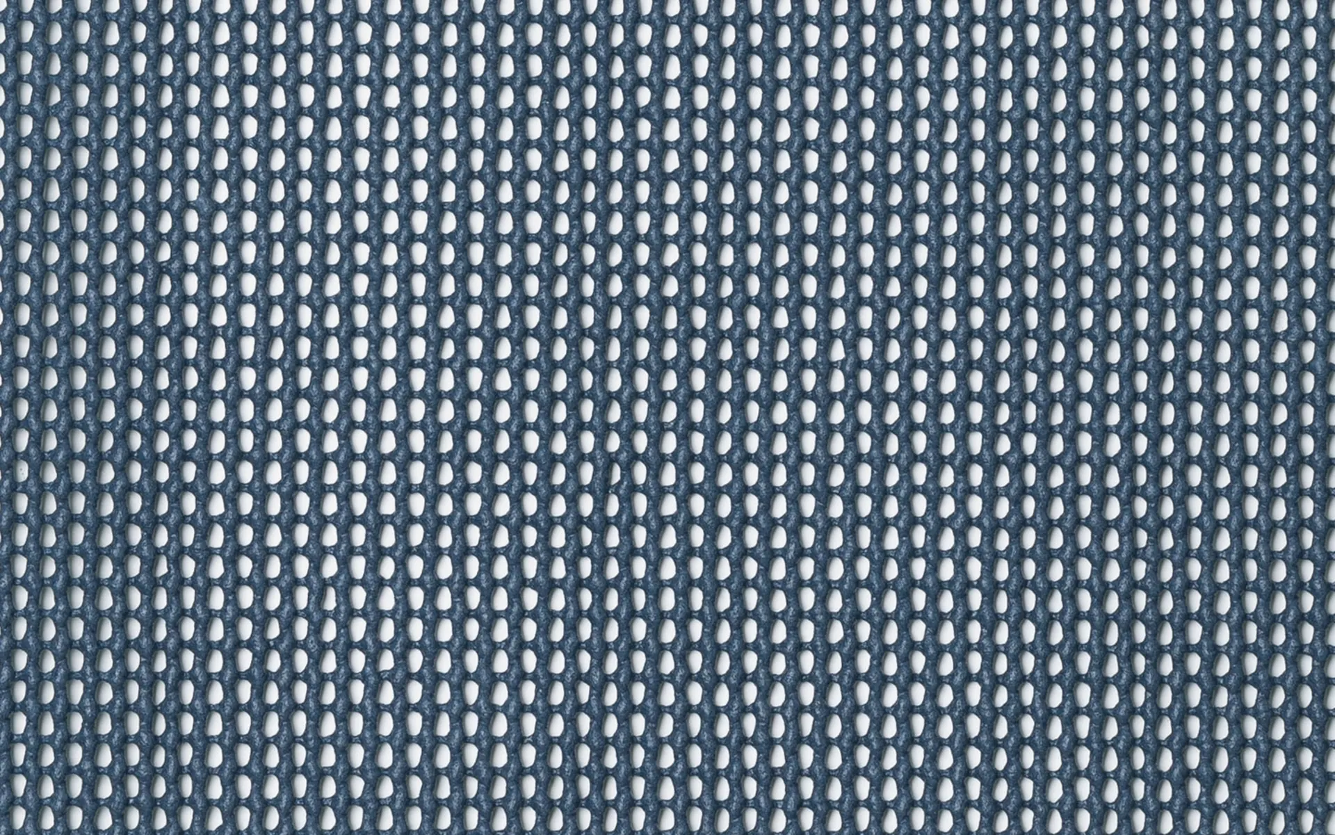 Tapis d'auvent Berger Soft 450g 250x500