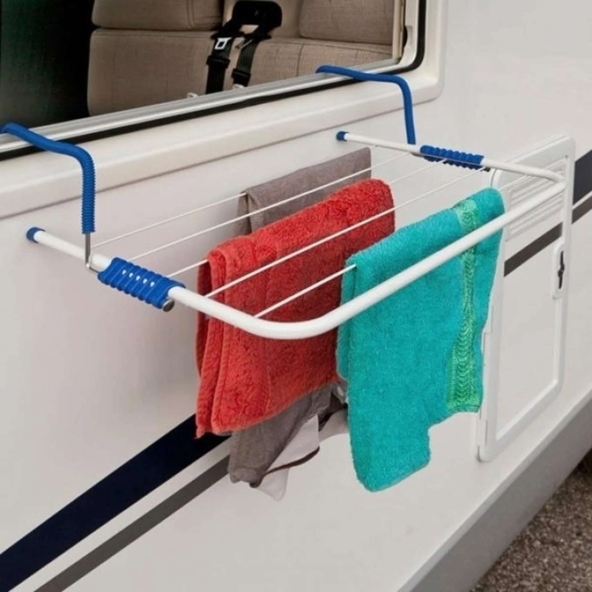 Sèche-linge Mary Sèche-linge Mary