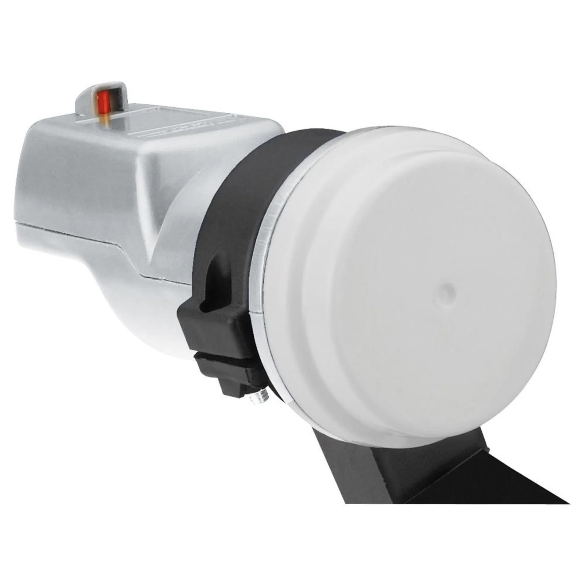 Maxview Portable-Sat-Kit 65cm + Receiver