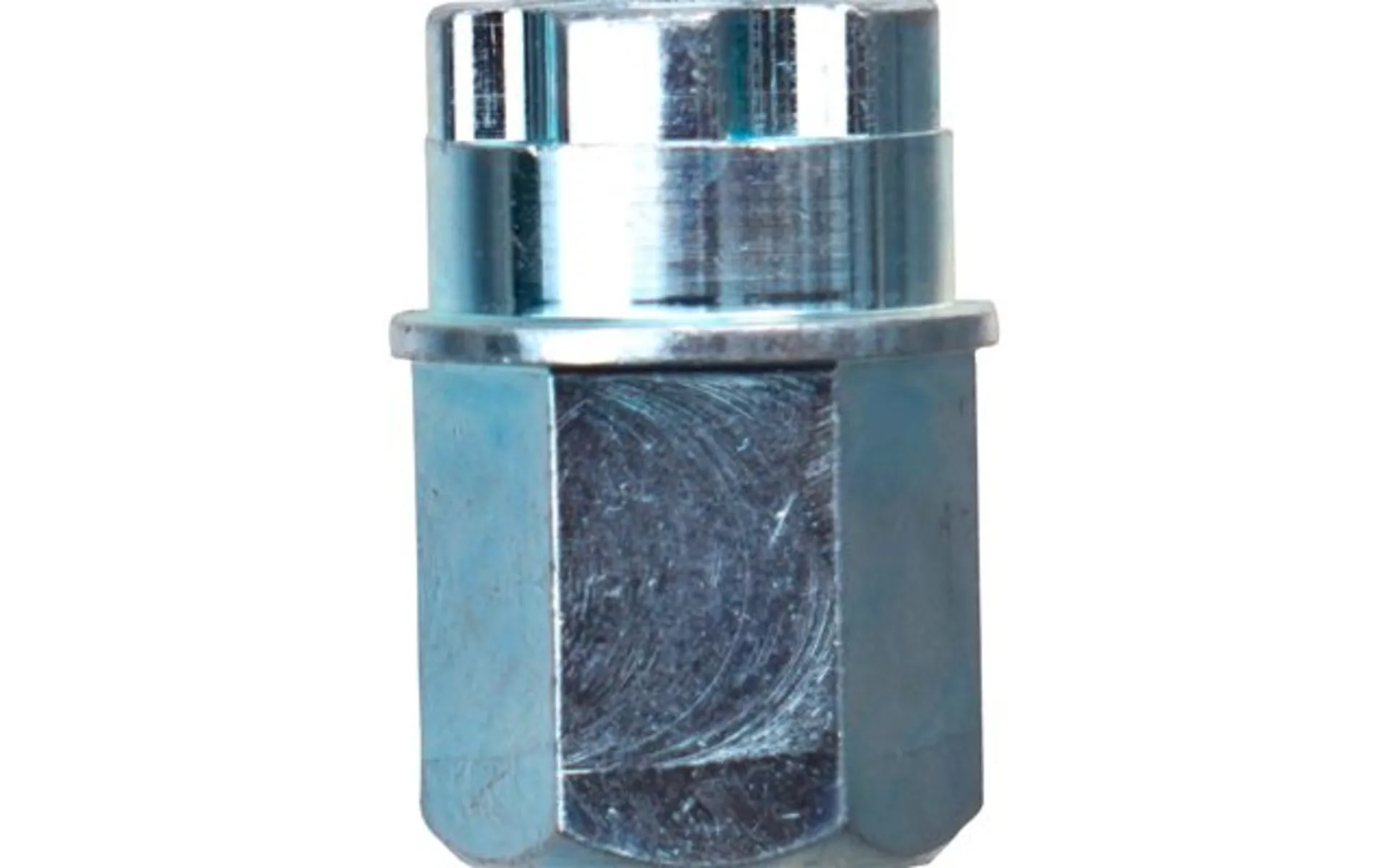 MEM Gegenschlüssel zur Radmutter M14 MEM Gegenschlüssel zur Radmutter M14