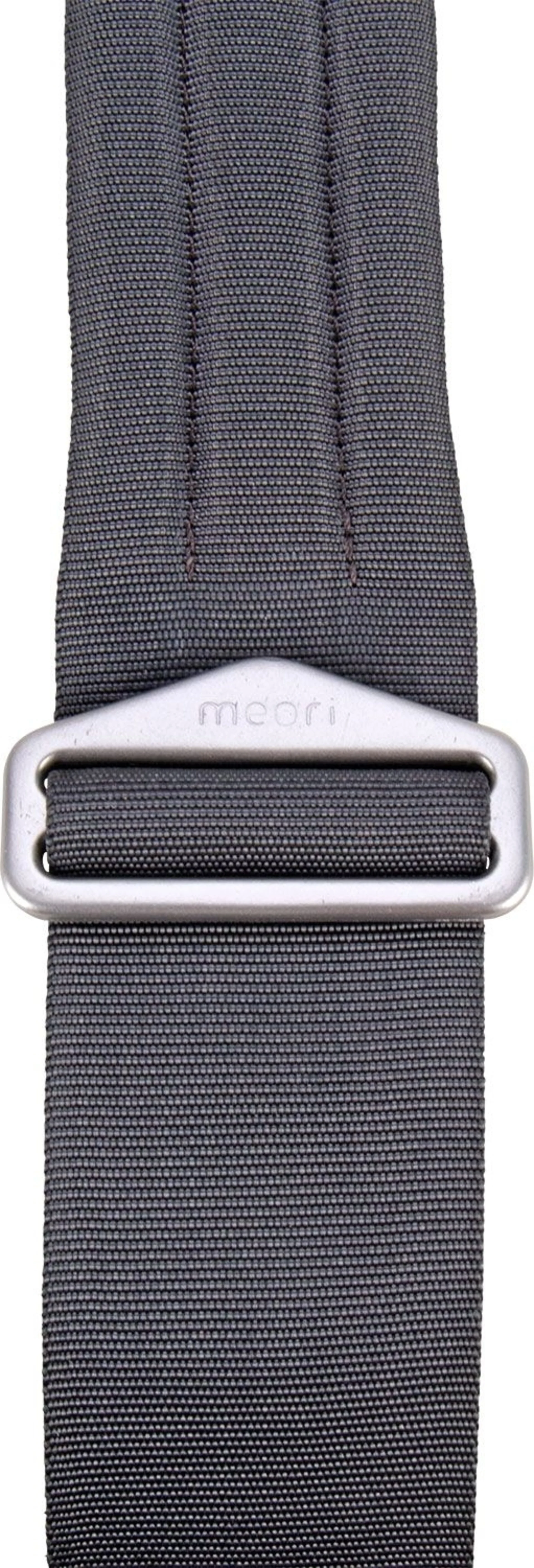Meori Schultergurt für Outdoor Faltbox