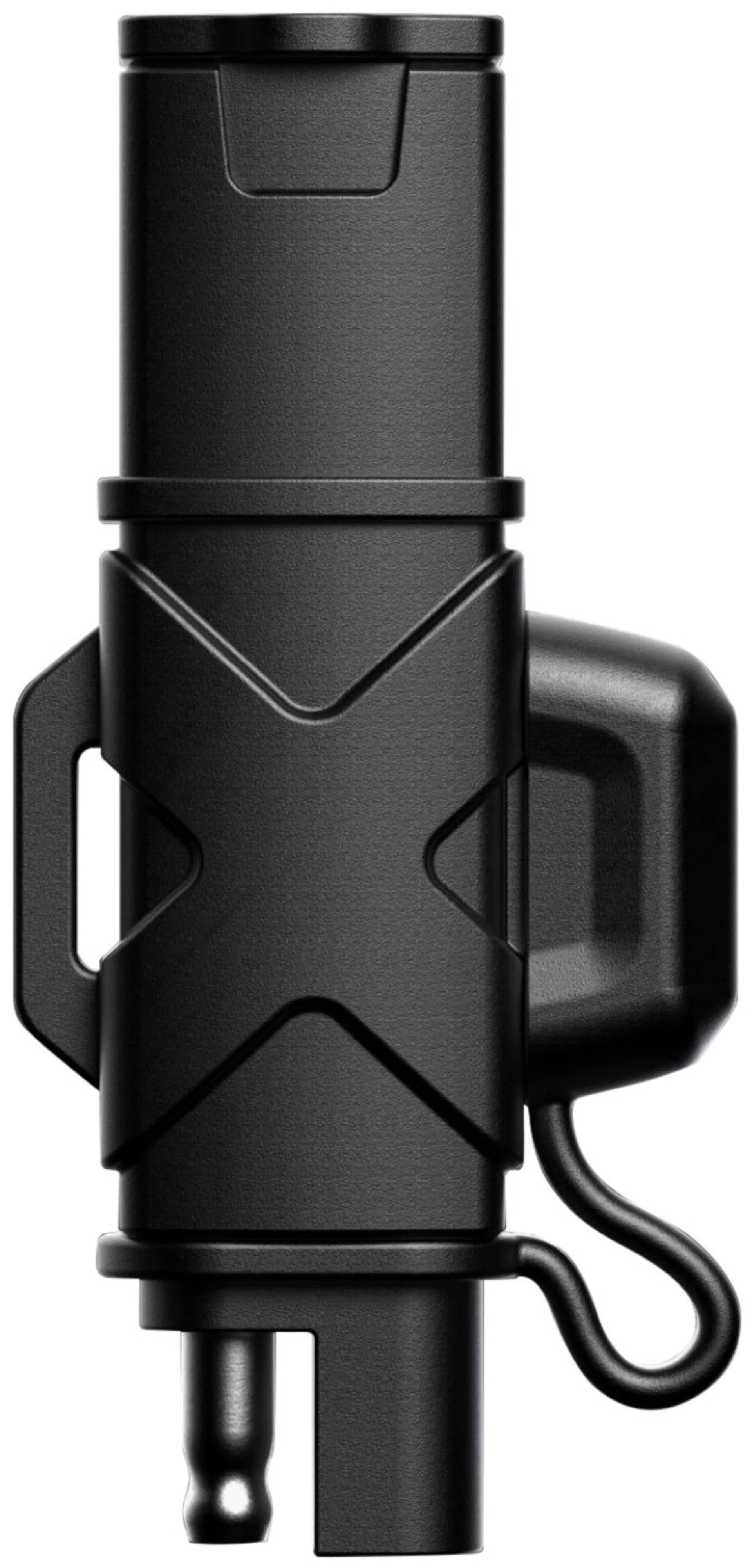 NOCO - Adapter Noco SAE