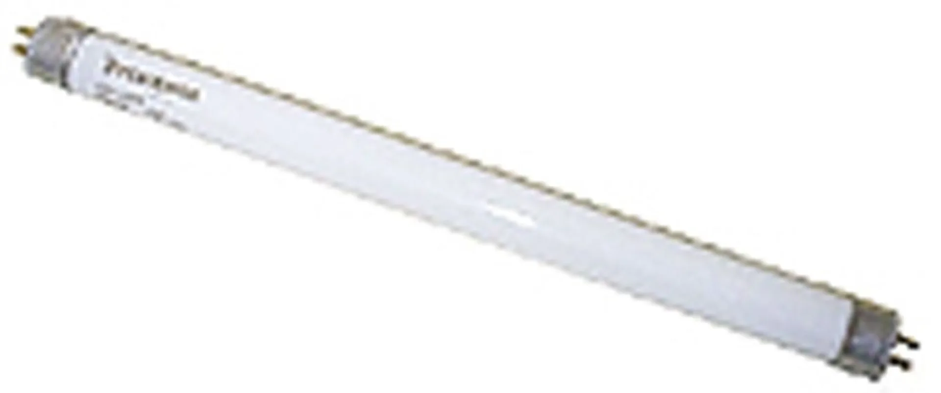Neonröhre zu Profi-Combi-Light 363P