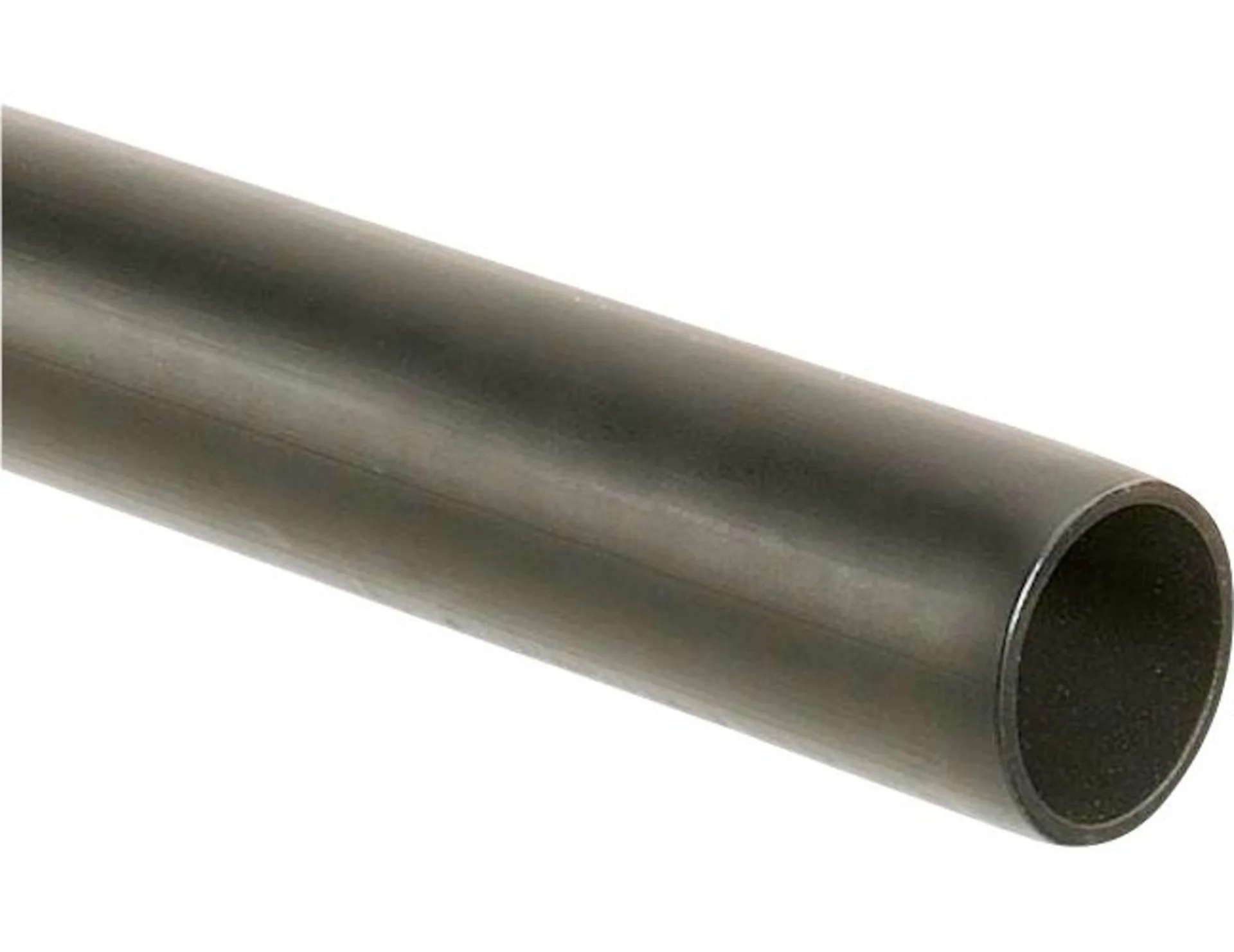 Gasleitungsrohr 100cm