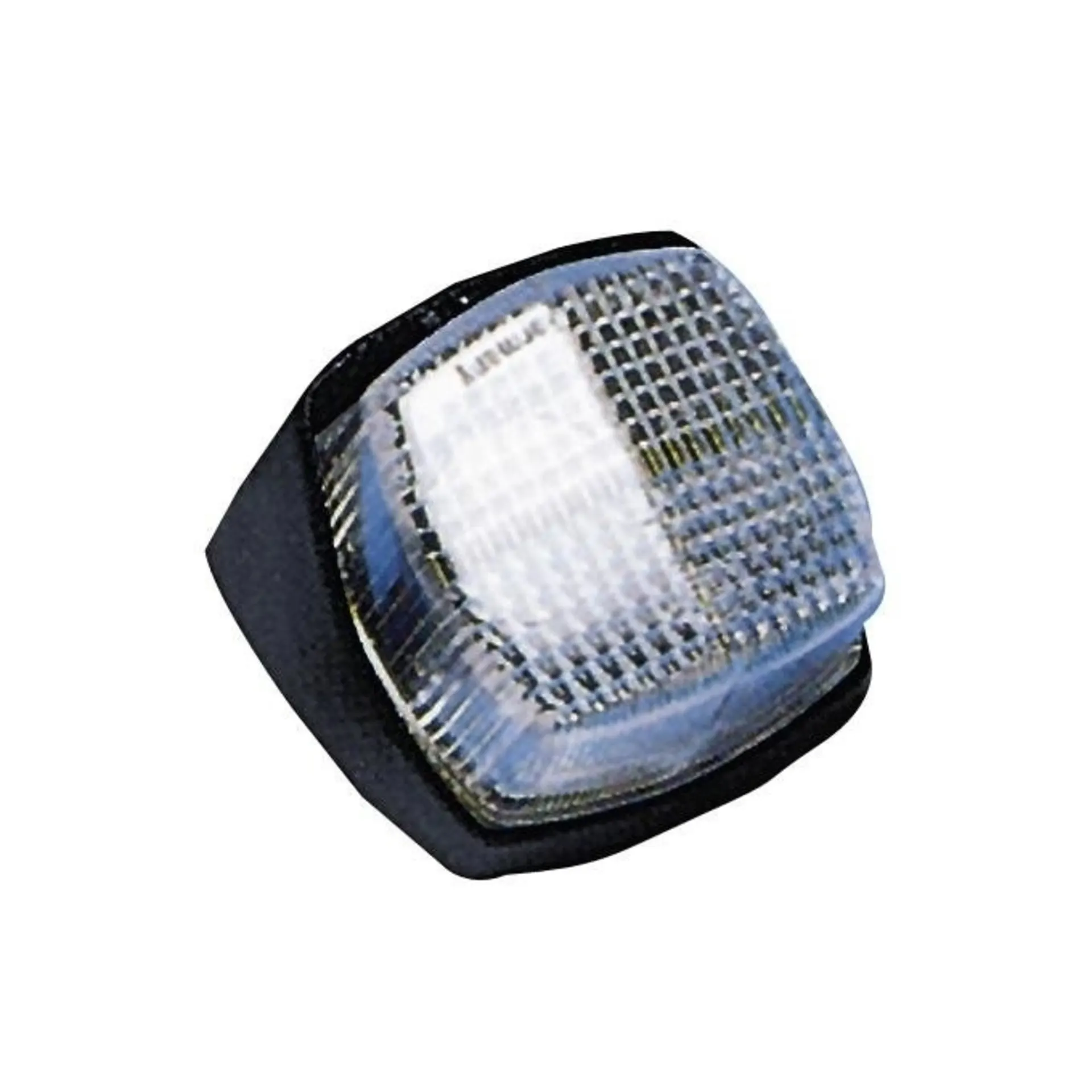 Feu de position Hella 12 V halogène