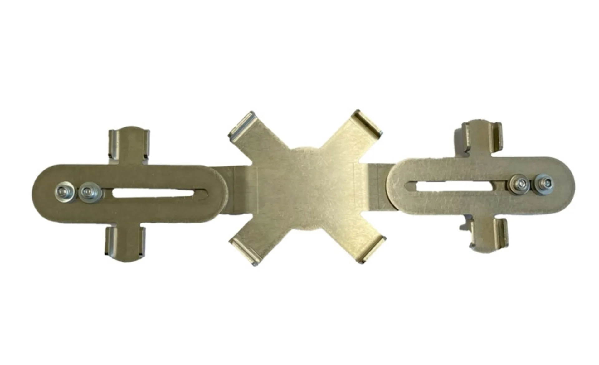 E-Gaslevel - Gaslevelsensor